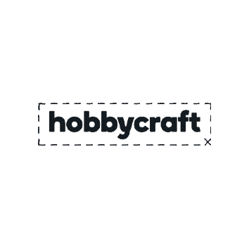 Hobbycraft-final-logo