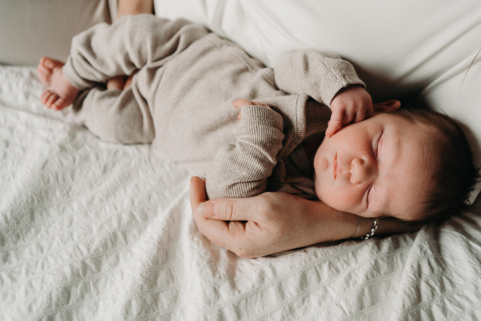 Newbornshoot - Laura Kroeze Fotografie -13_websize