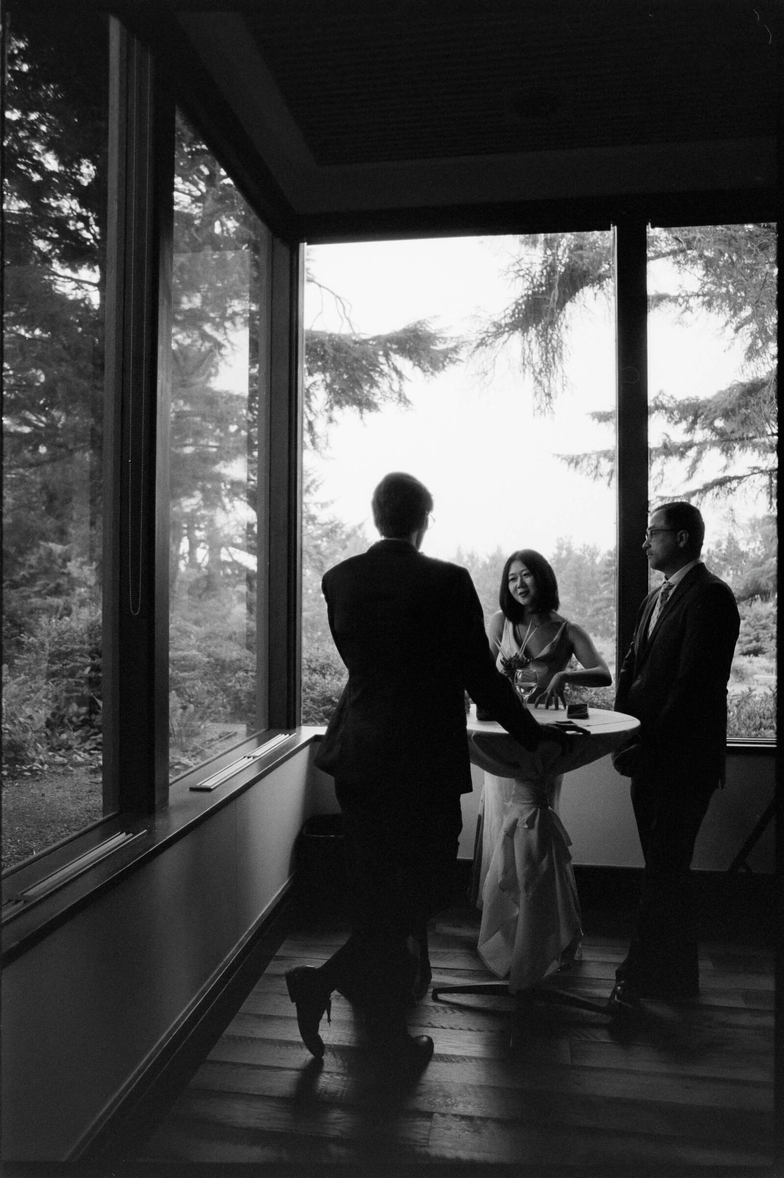 Jess-Buckley-Documentary-Wedding-Photographer-Film-42