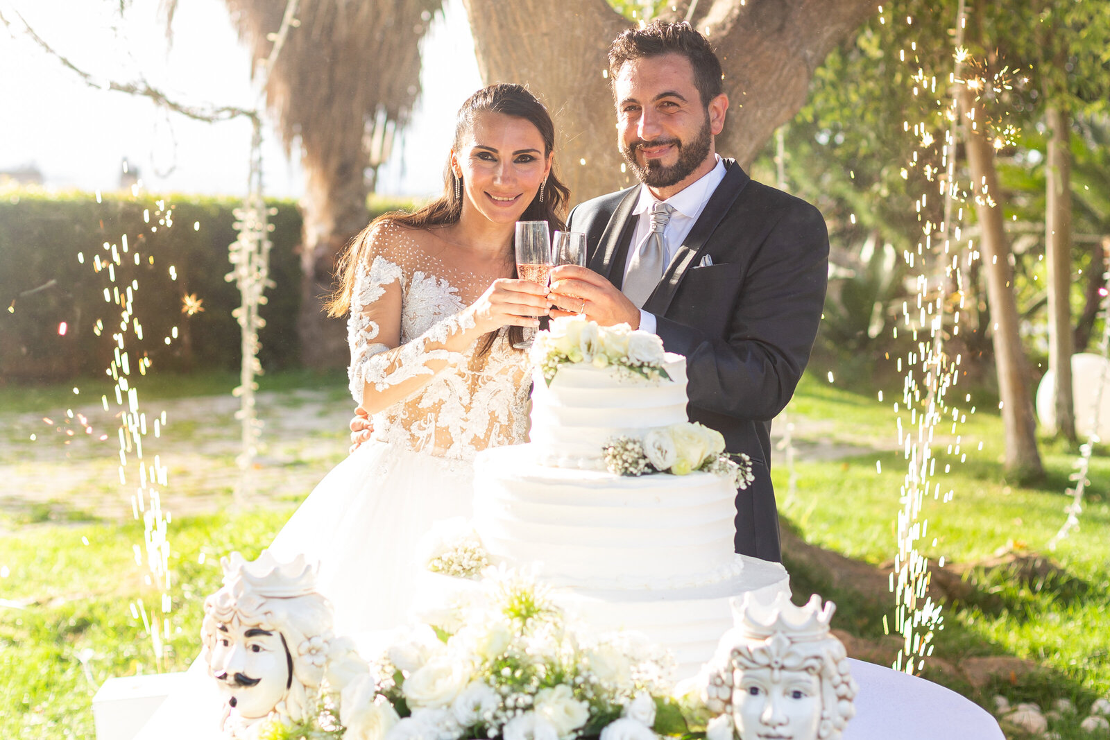Wedding photography AyS -81