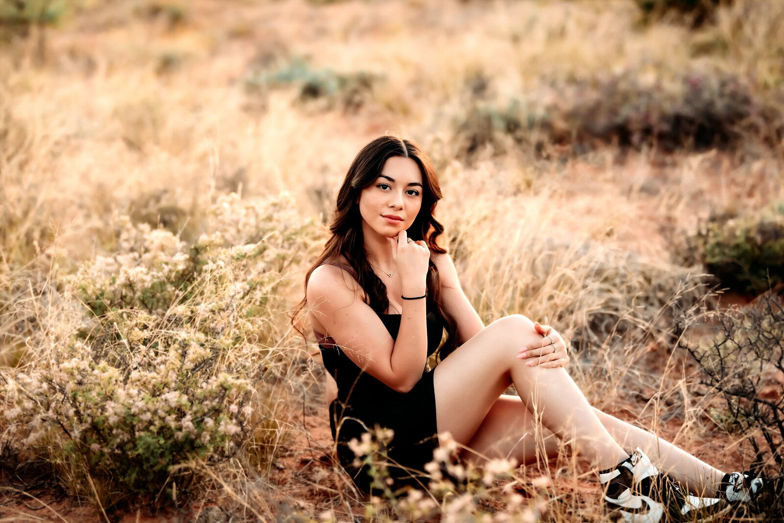 DSC_1944-Edit