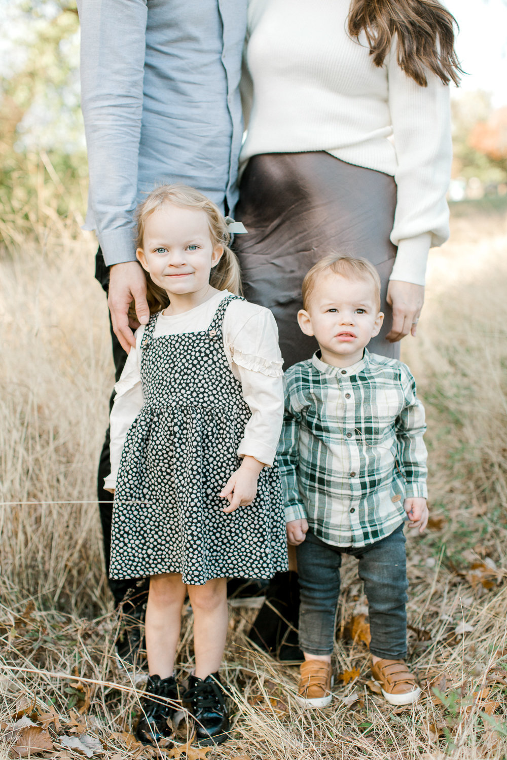 Norine_dallasfamilyphotographer-1