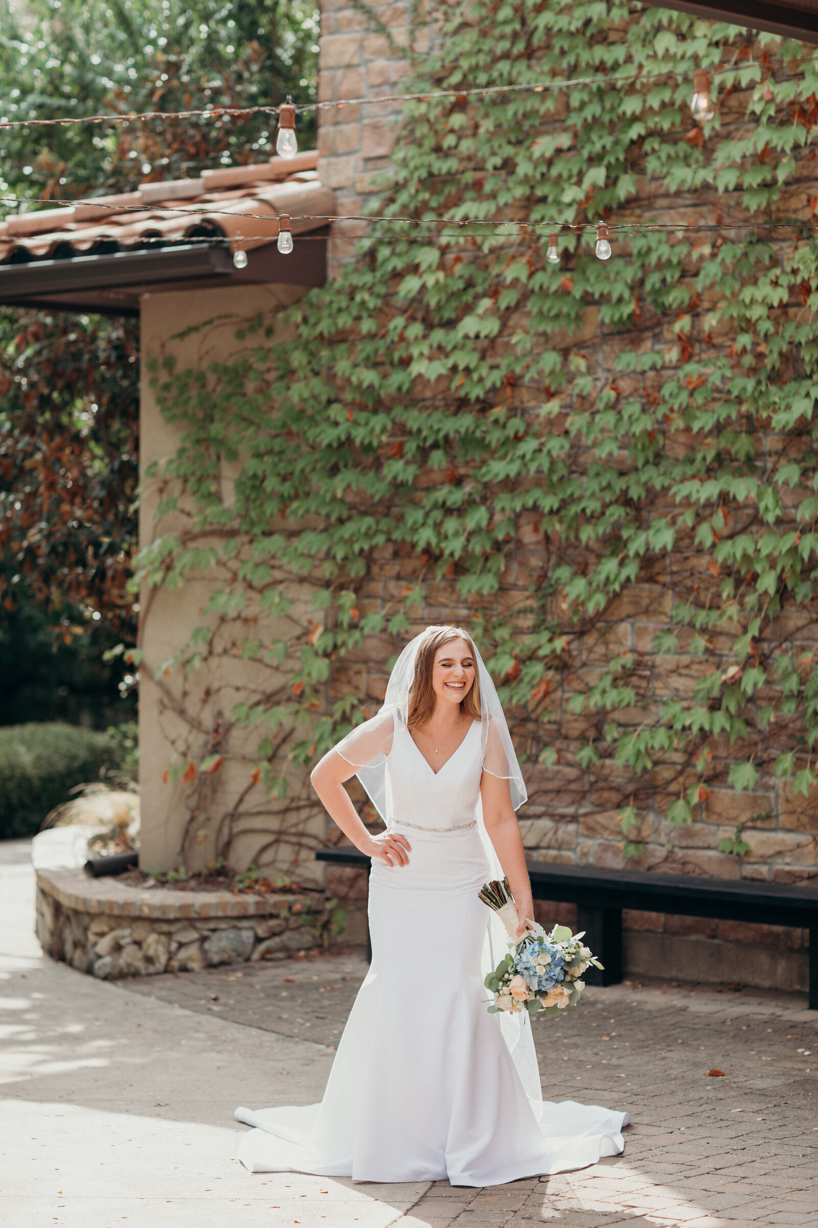 Leah Goetzel Photography_ Dallas Colorado Wedding Photographer-1-191