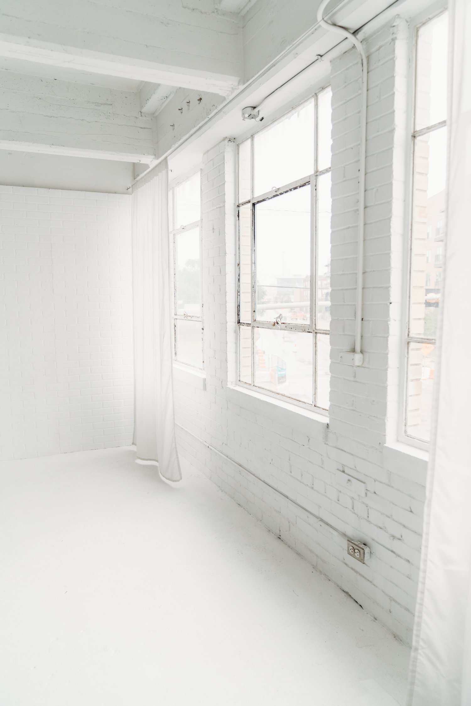 the-loft-studio-images-106
