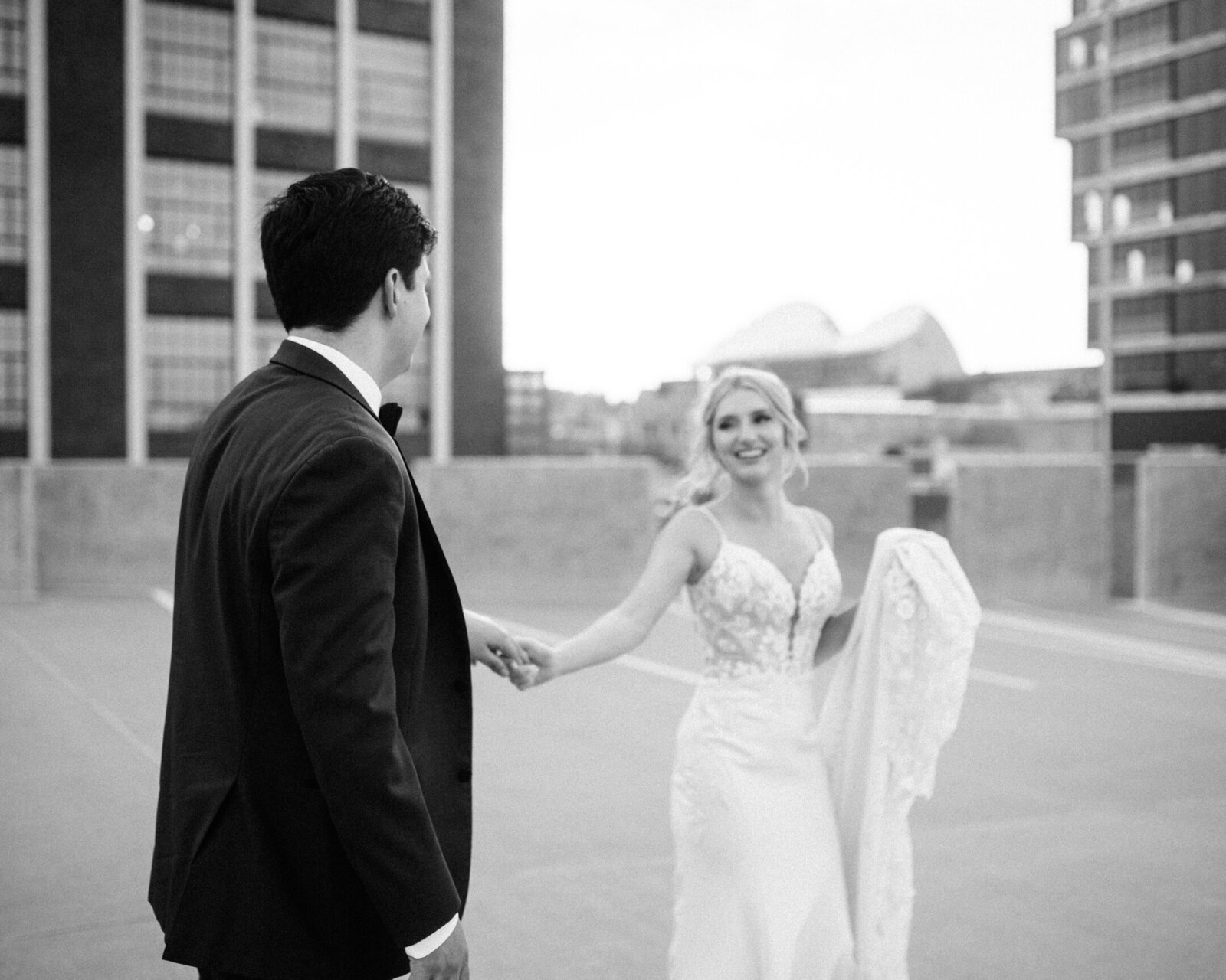 Christian & Jamie Digital-529