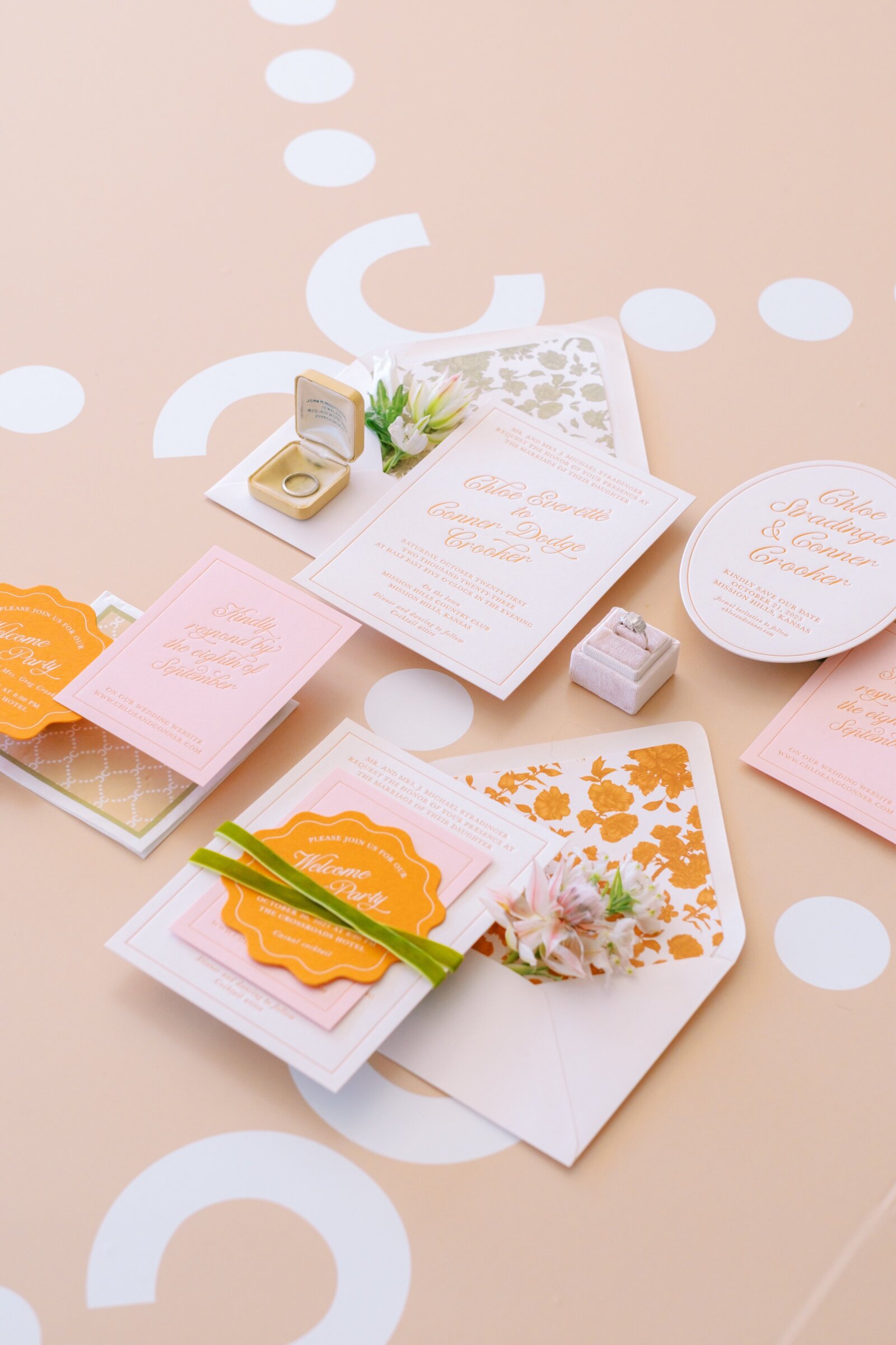 CC_Wedding_018