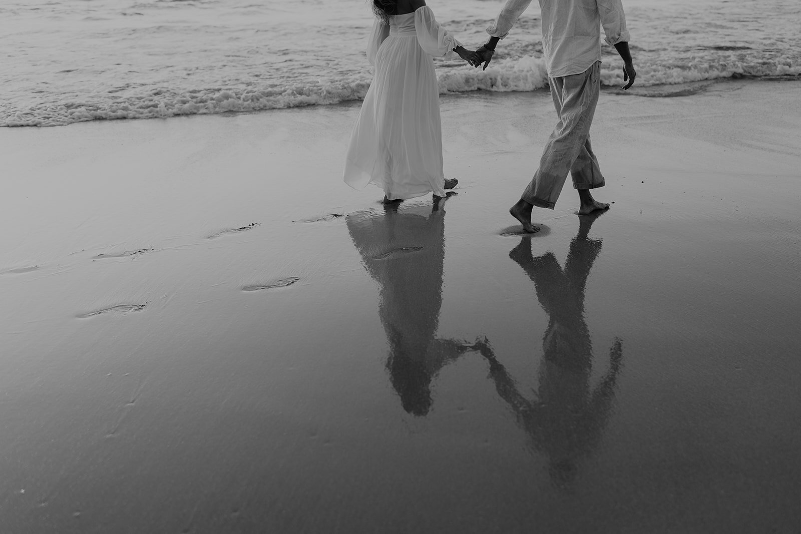 costa-rica-elopement-miranda-anderson-photography-58_websize