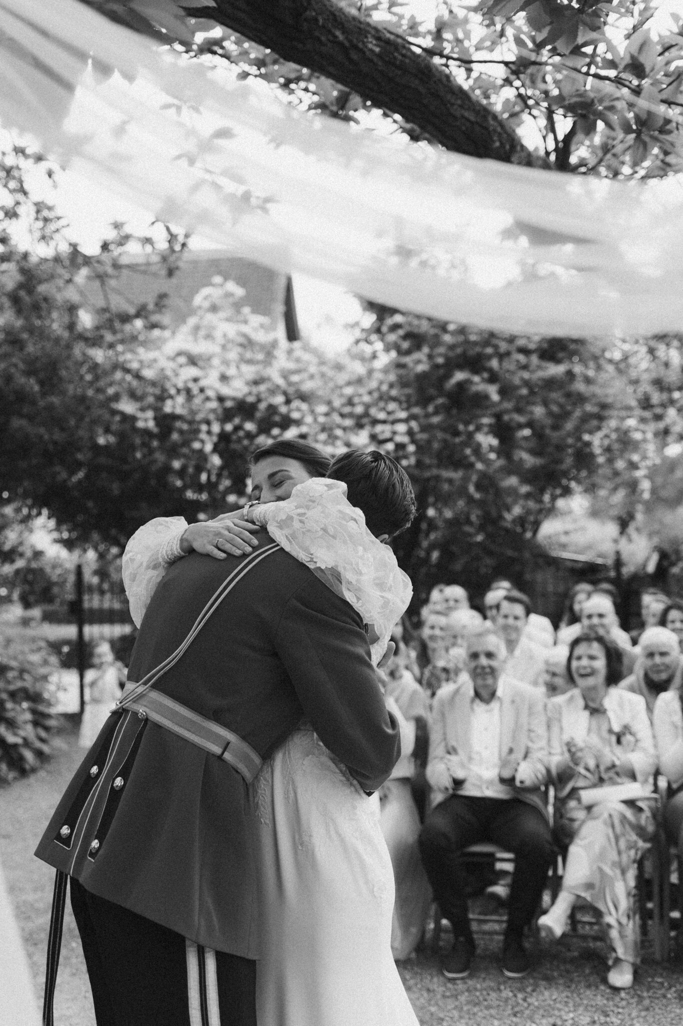 wedding-storytelling-documantair-photograhpy-web-43