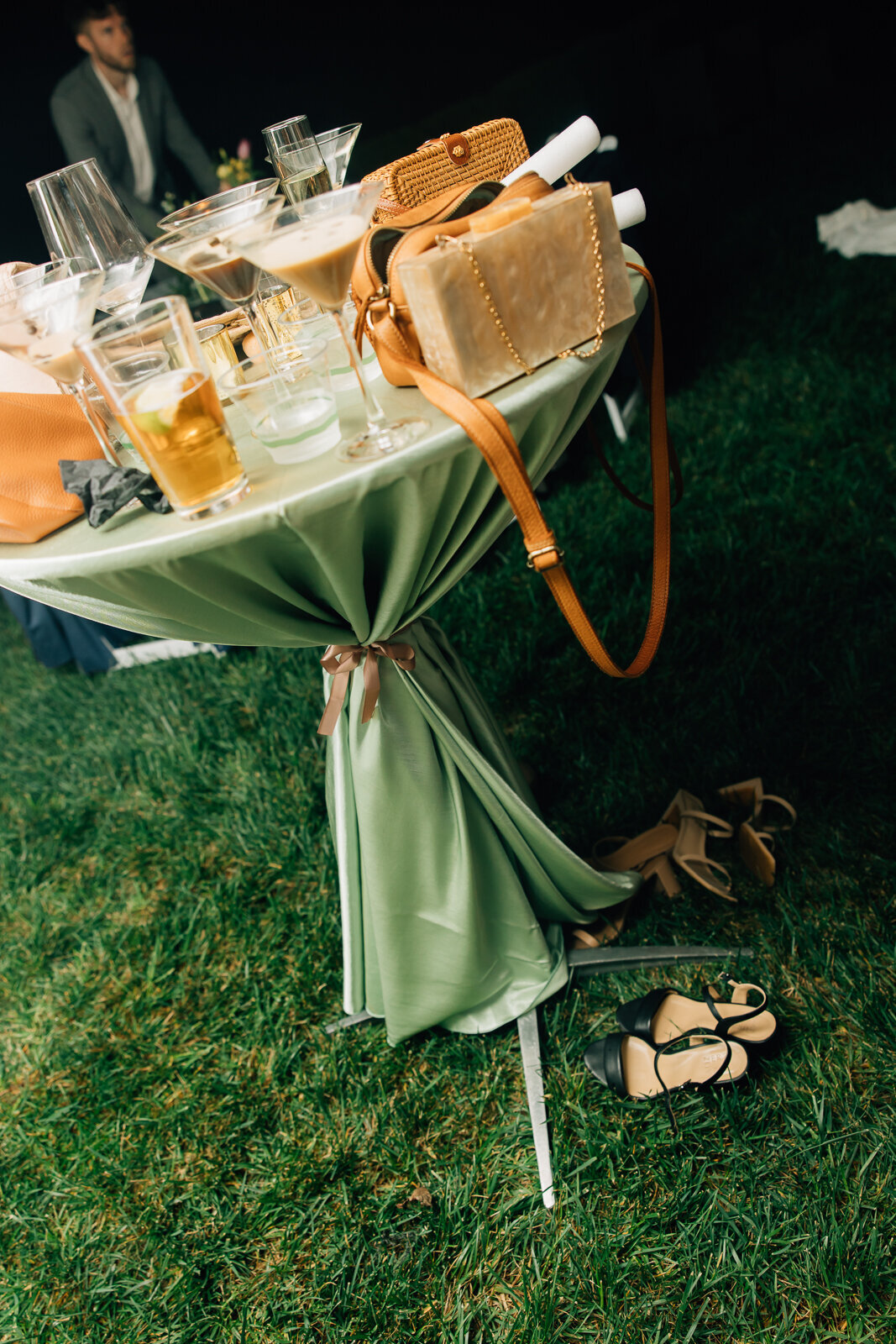 lake-toxaway-wedding-greystone-inn31