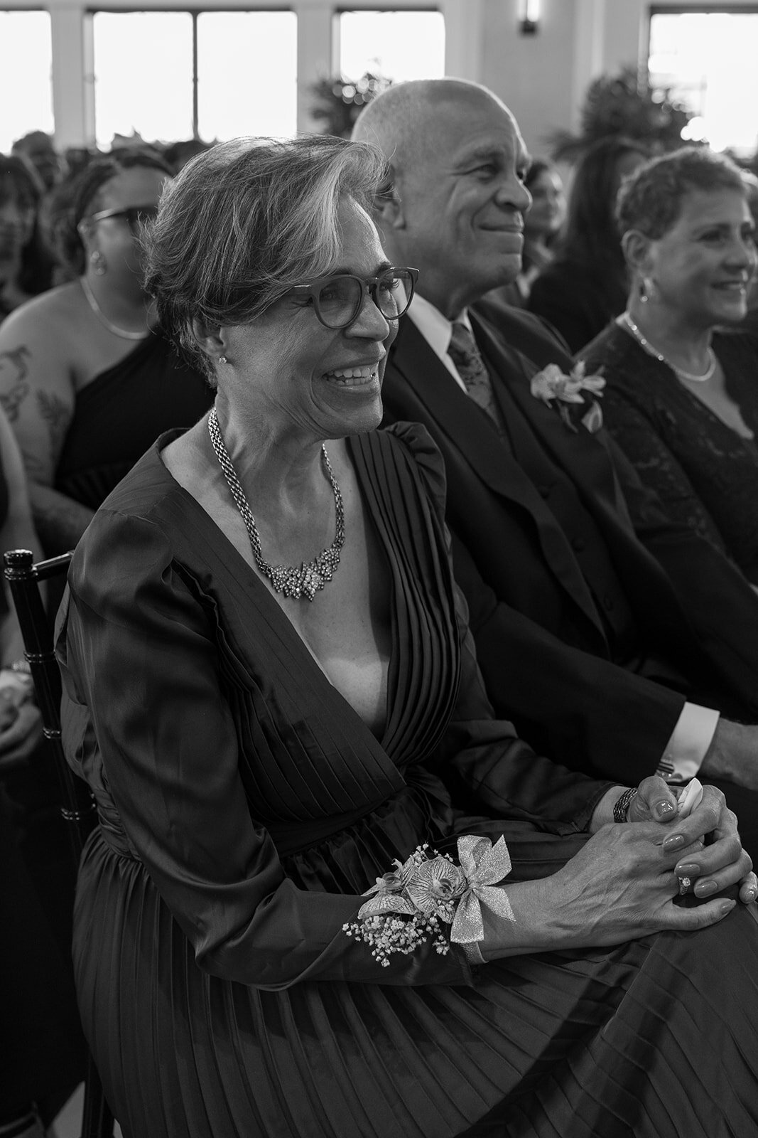 MNWedding-404