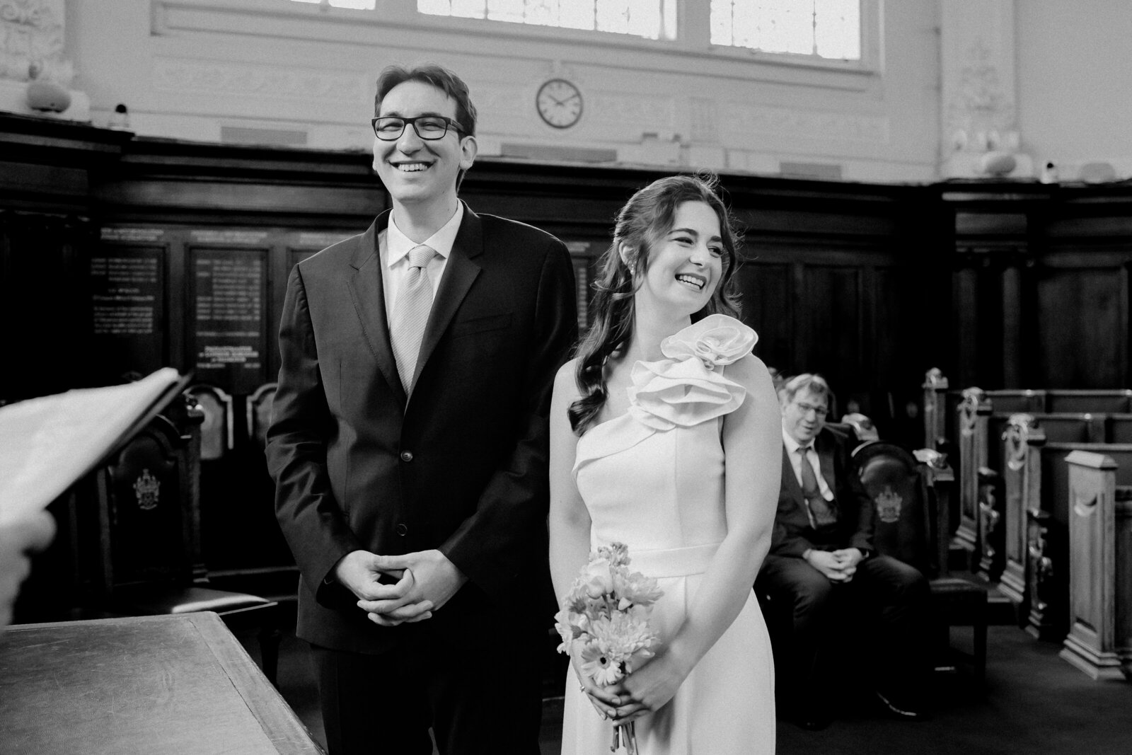 Ana&Norbert-34