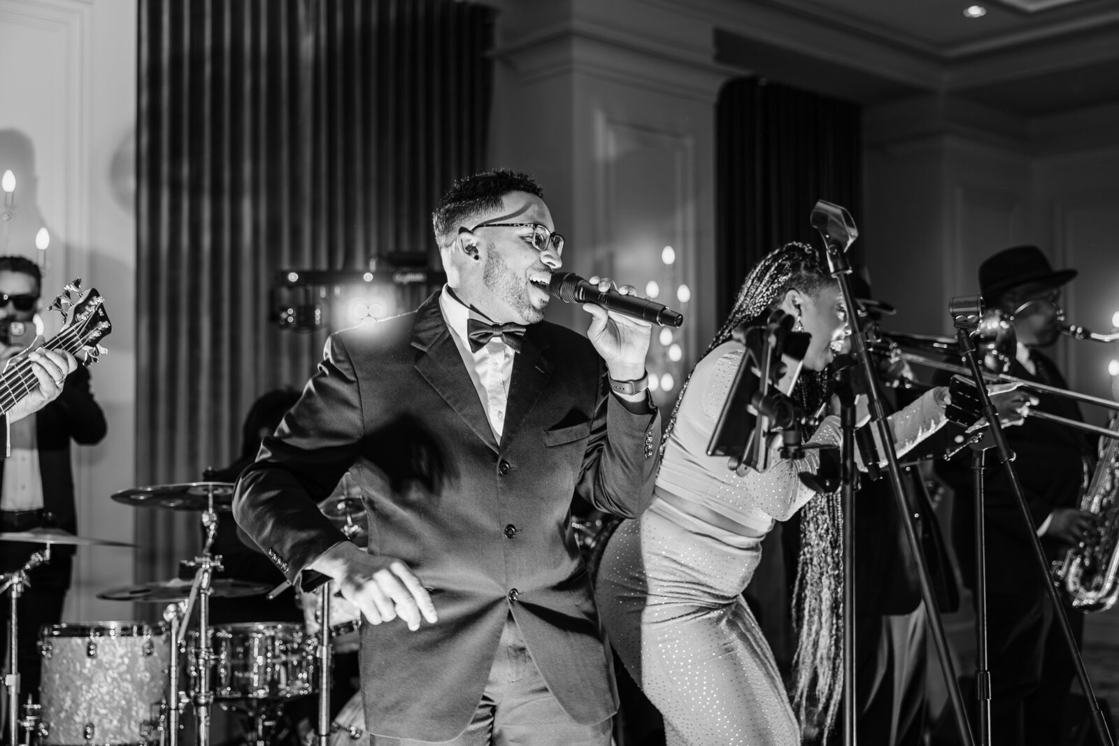 grand-bohemian-charlotte-wedding-52