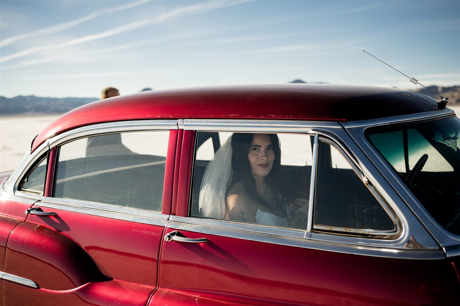 Salt_Flats_Becca_Photo-180