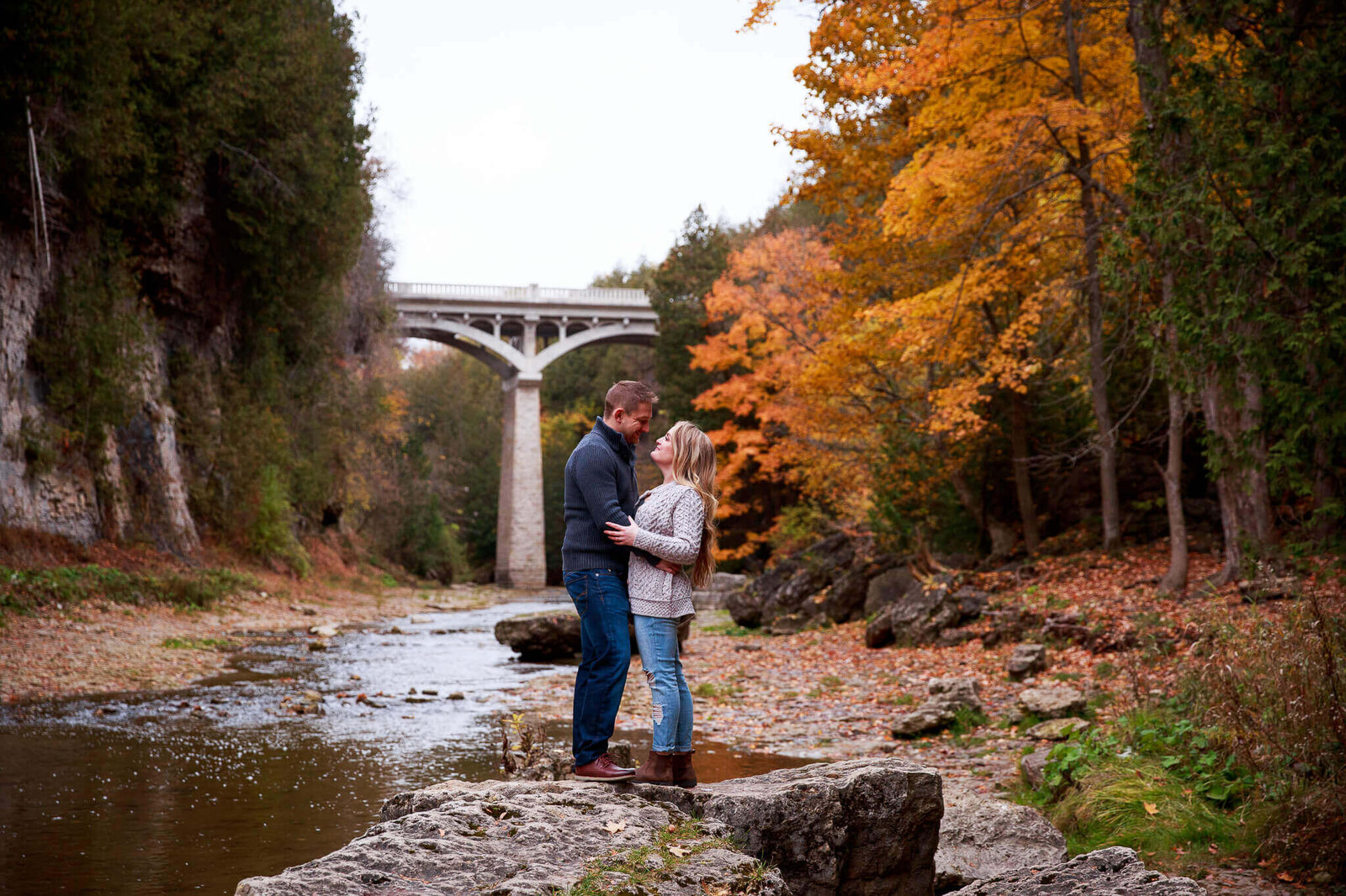 elora_gorge_engagement_session_jessica_barnett_photography