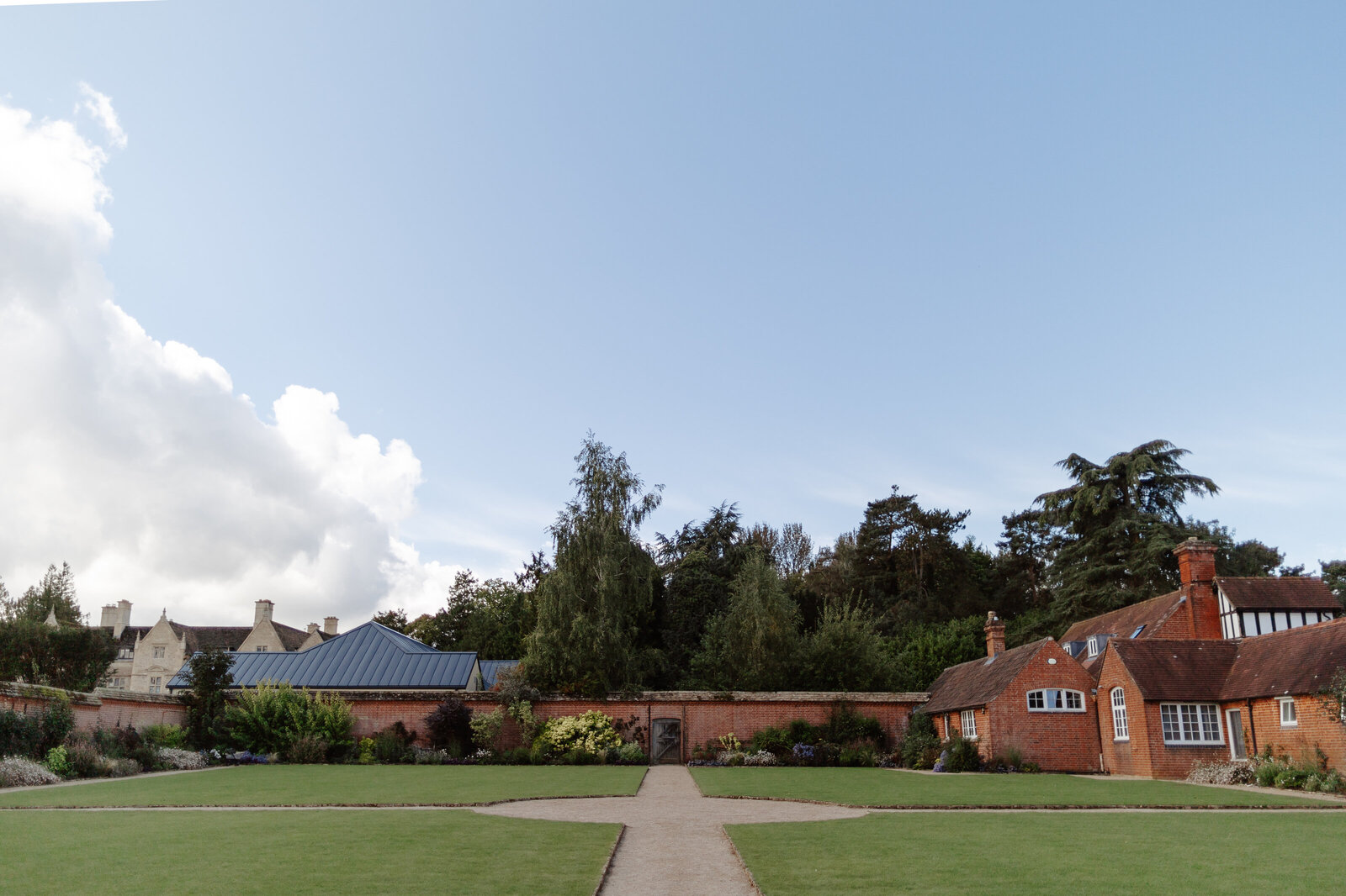 Chloe-Ely-Photography-Kin-House-HJ-440
