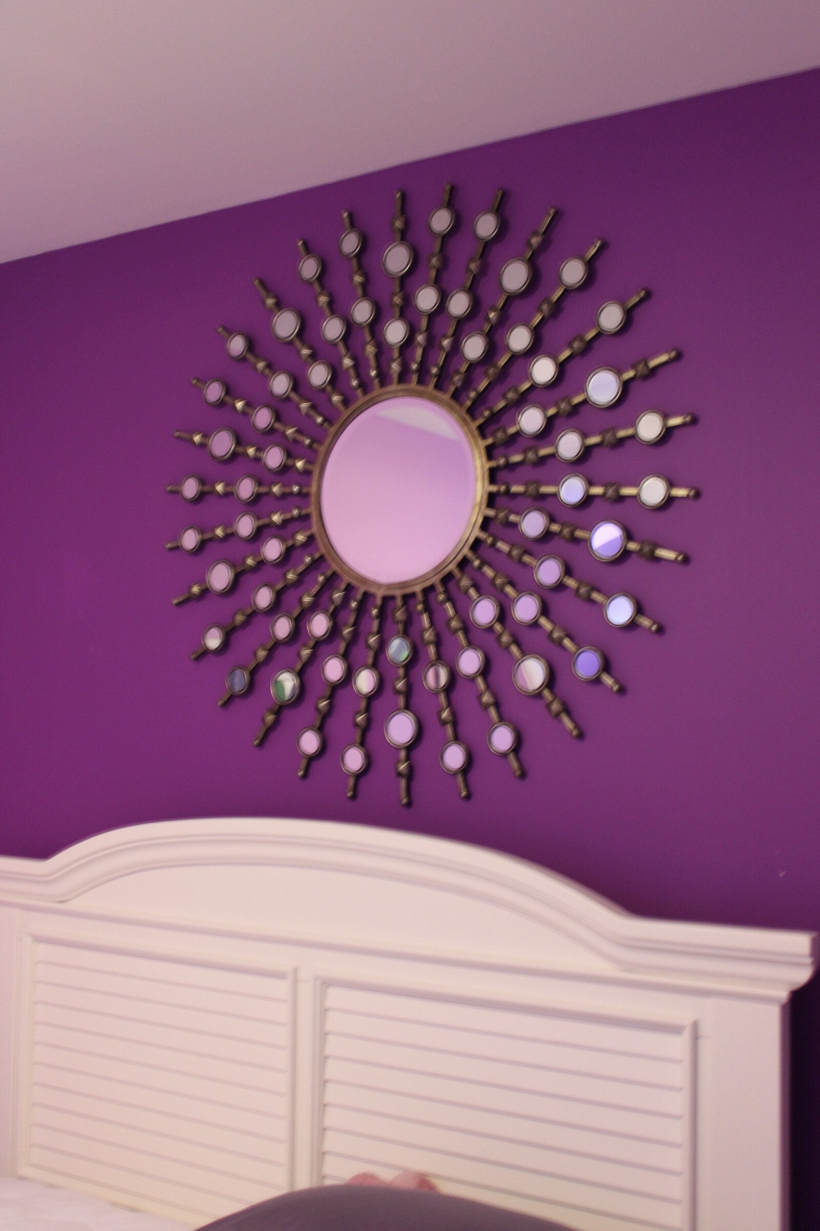 Bedeckers Interiors - Kristine Gregory - Eppington (1)