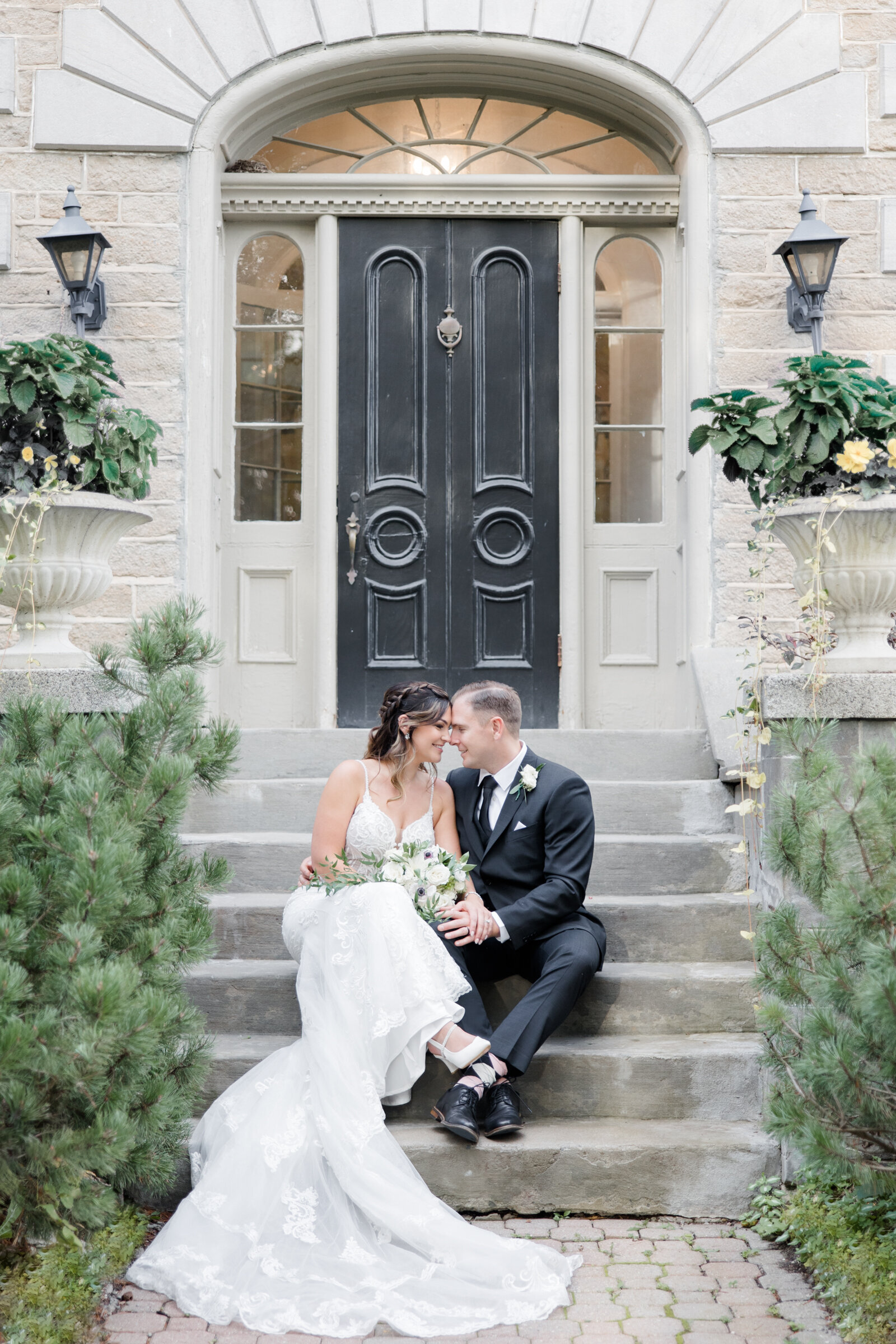 Ottawa_Wedding_Photographer_Brittany_Navin_Photography-245