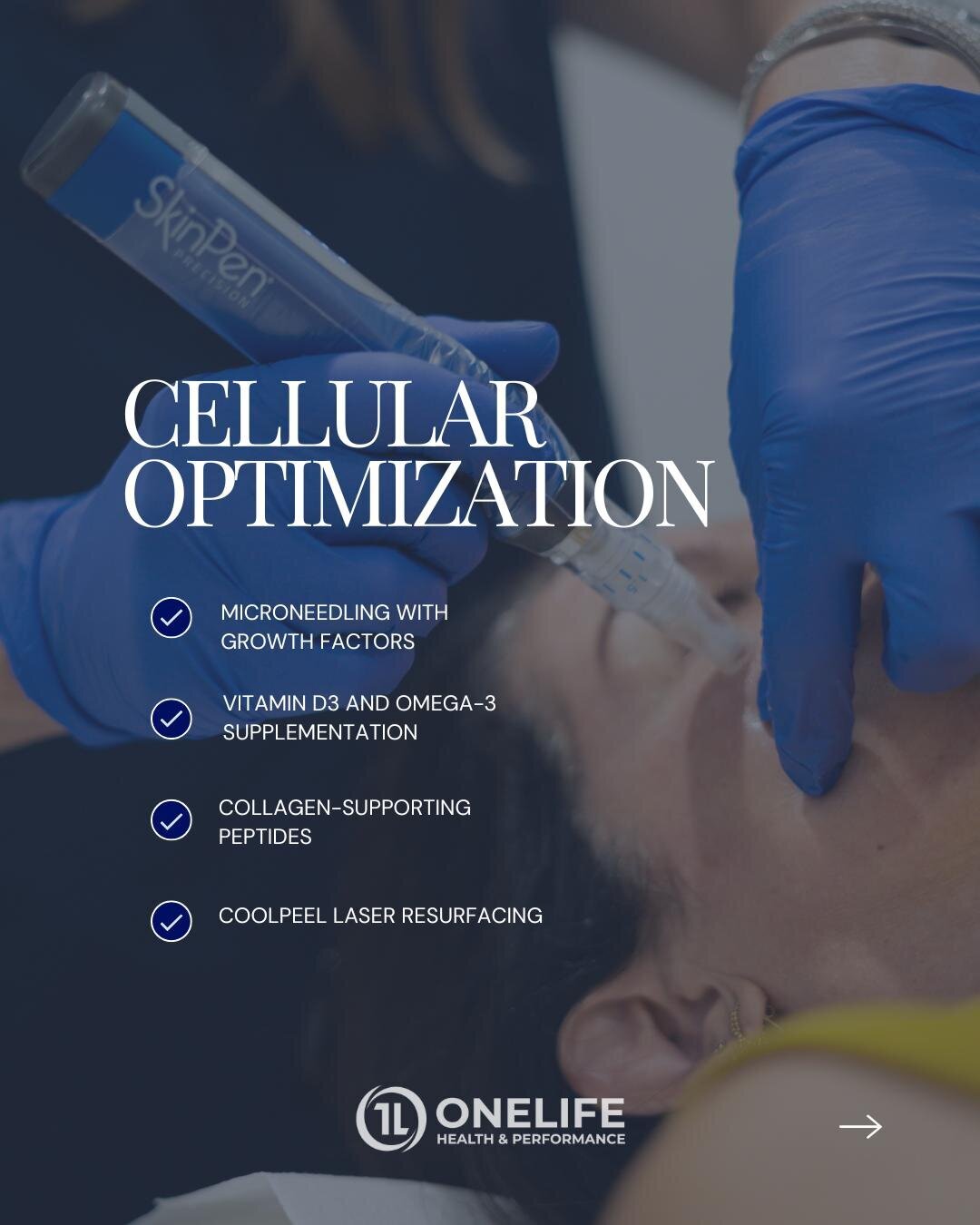 medspa social graphics6