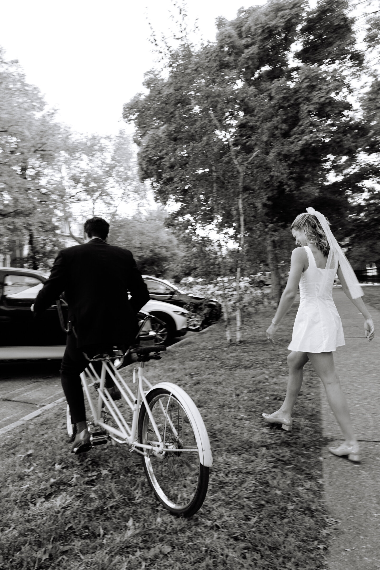 Lafayette Square Engagement Photos St Louis Wedding Photographer-72