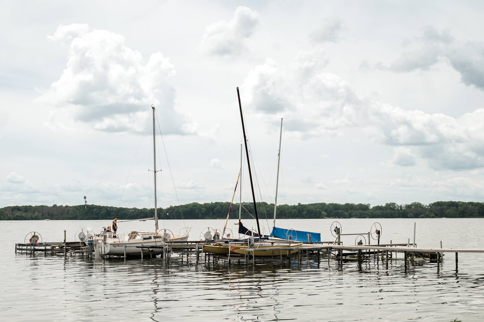 McFarland-WI-31