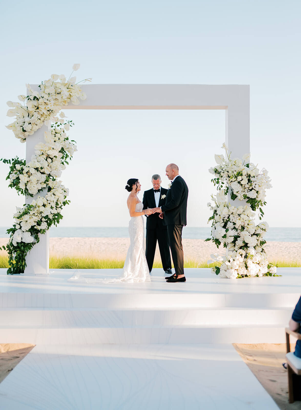 luxury-cabo-destination-wedding-weekend109