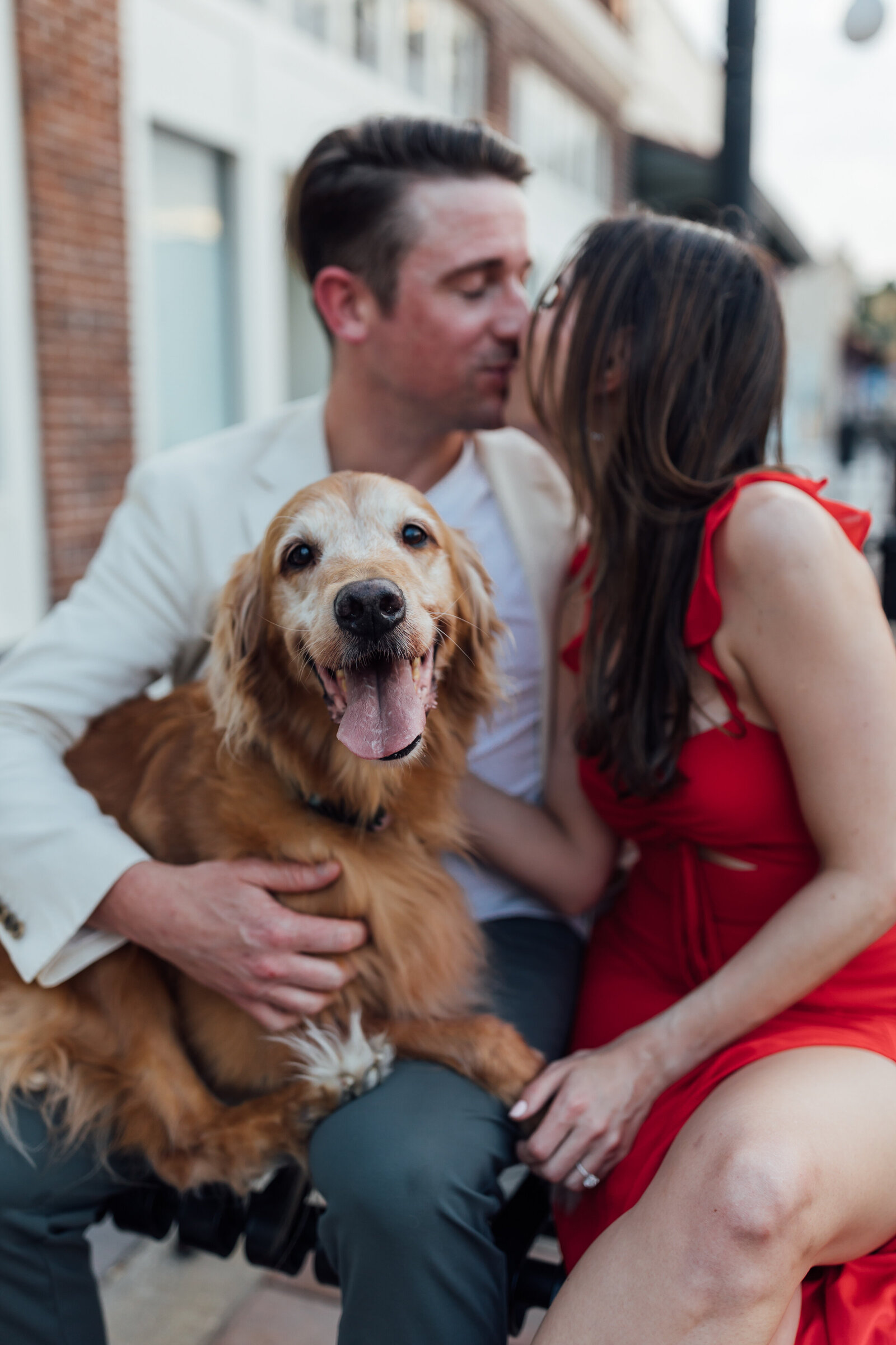 EmilyMike_Engagement_YborCity-275