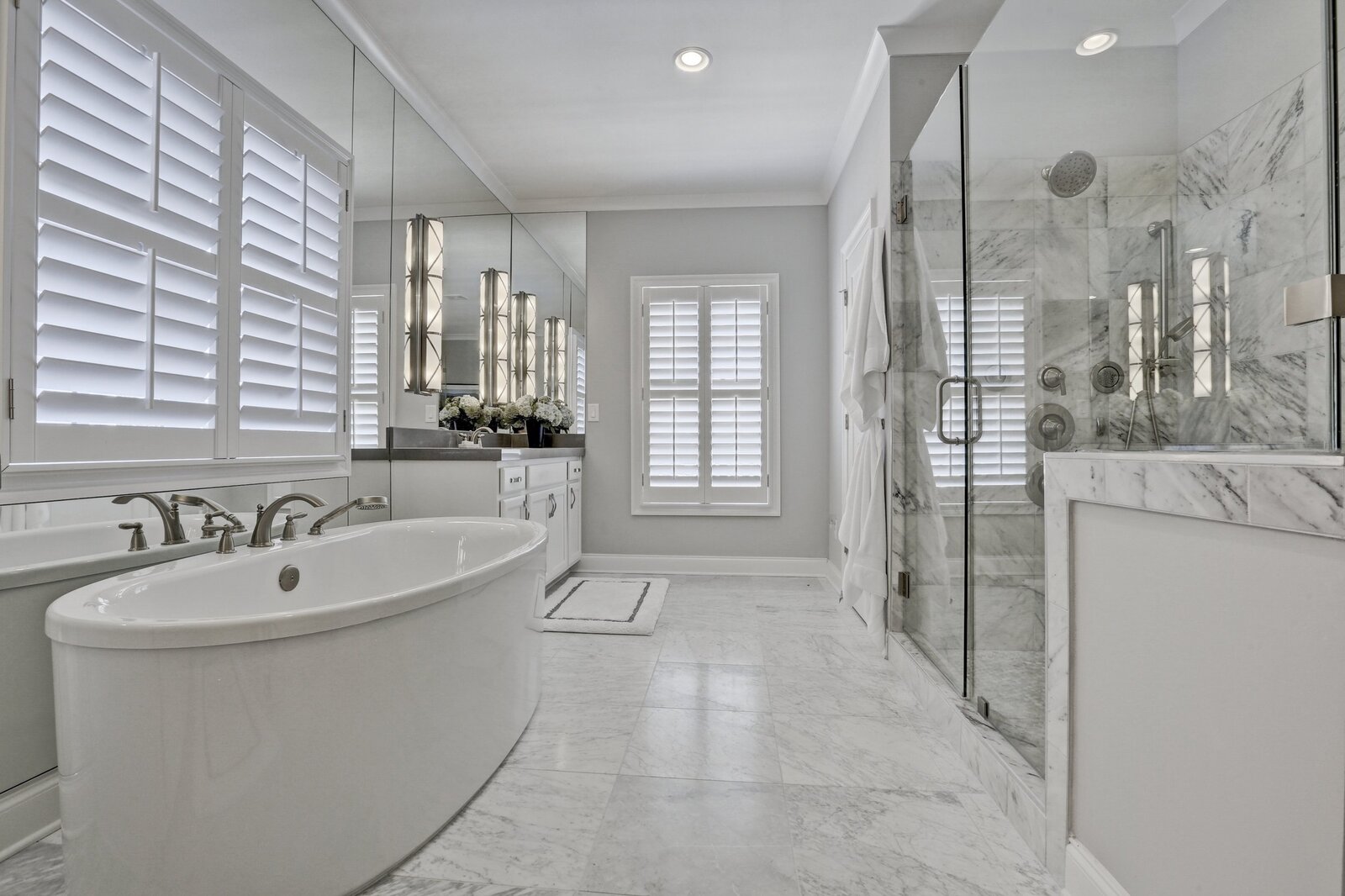 Los-Angeles-Interior-Designer-16