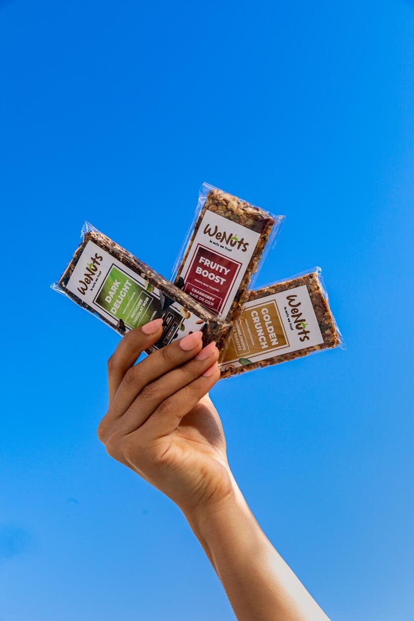 photo-produits-casablanca-wenuts-8823
