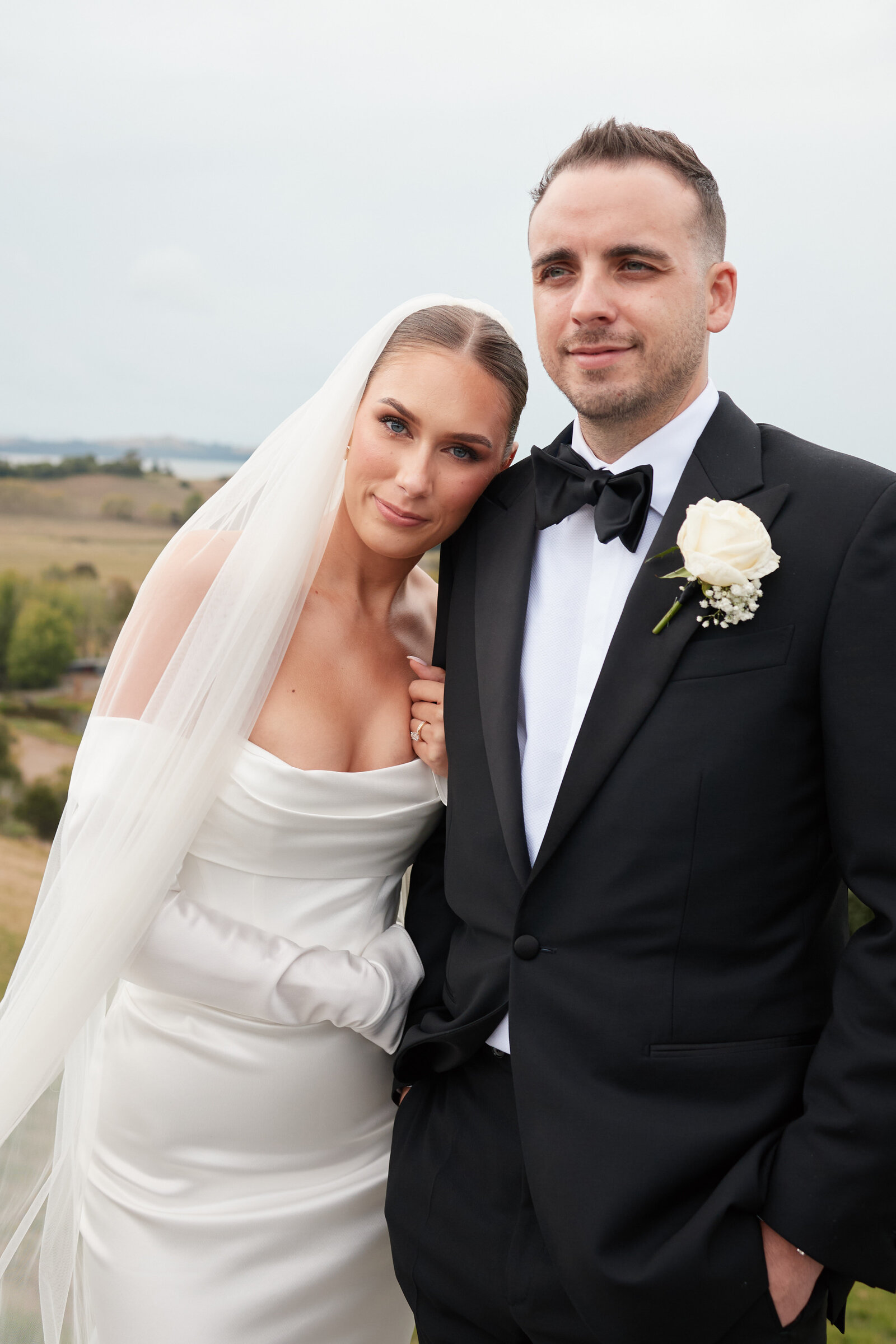 CURATEWEDDINGS 116