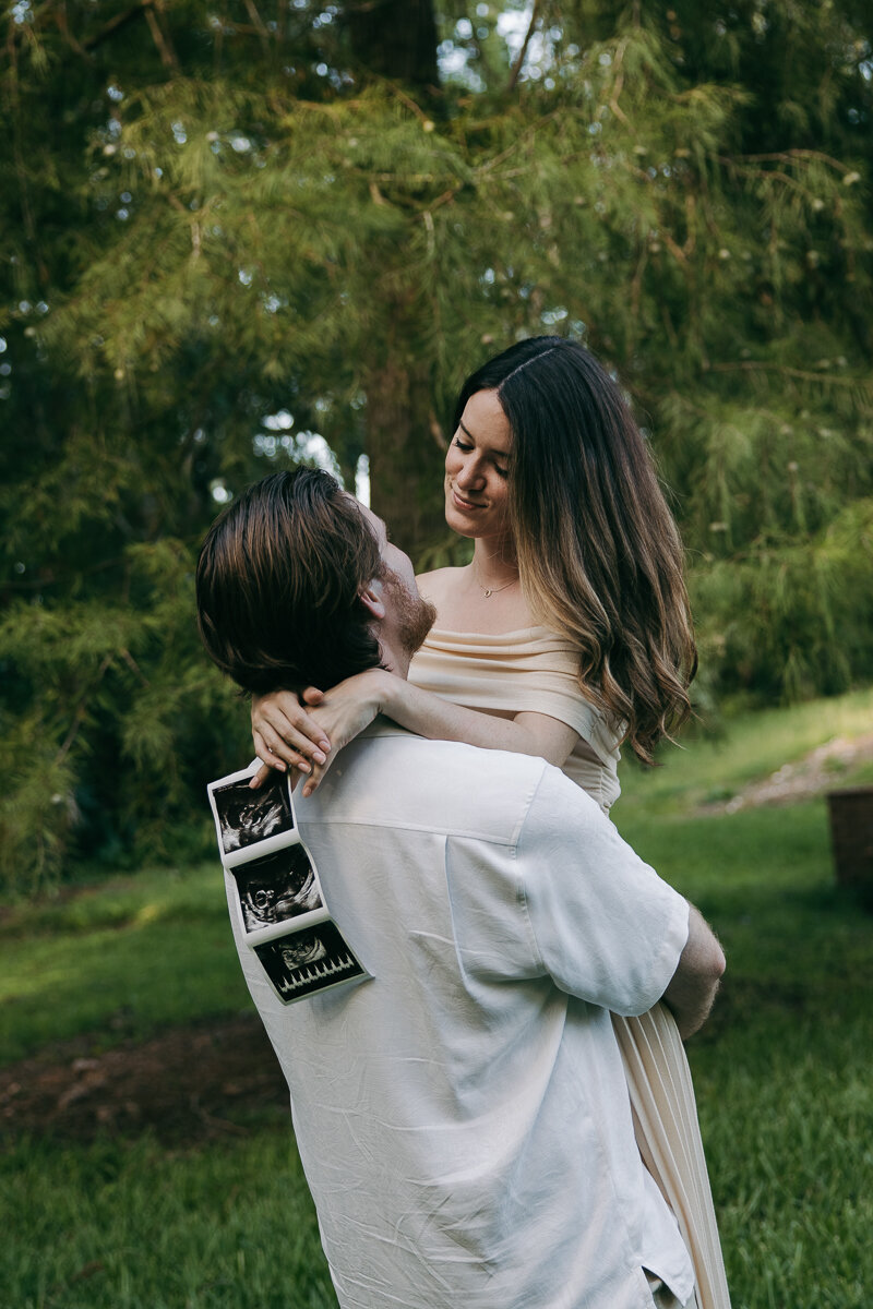 Jacksonville Maternity Photography-28