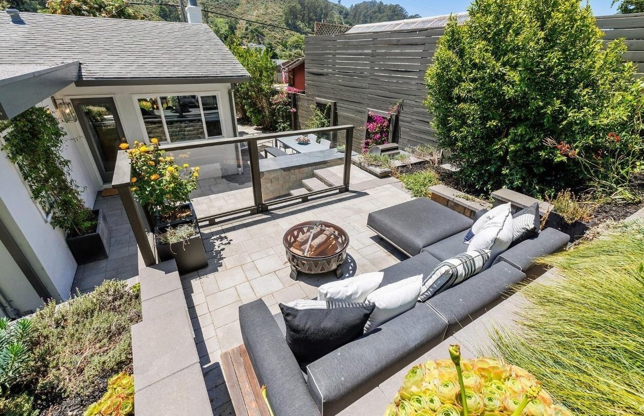 beautiful-backyard-home-for-sale-pacifica-ca