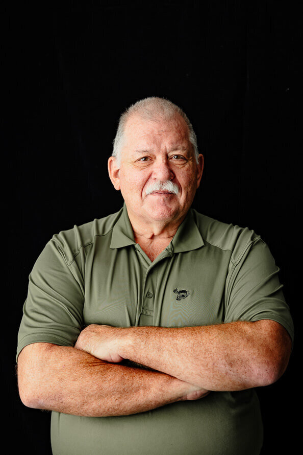 Denver-Headshot-Photographer-78
