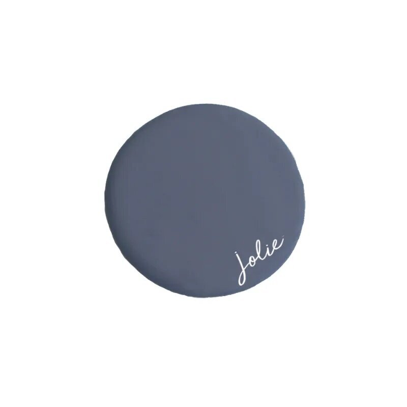 Slate-Droplet