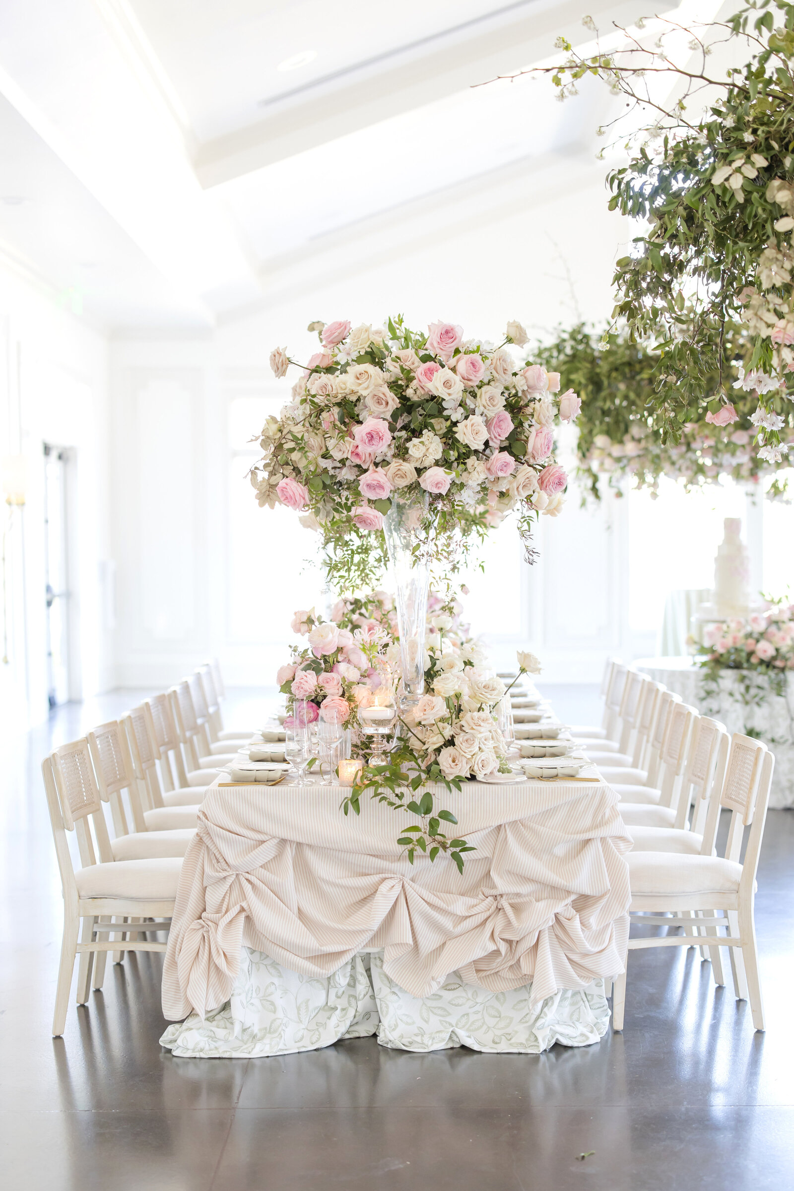 The Donovan Manor SSAA Intrigue Designs Anna Grace Photography-1