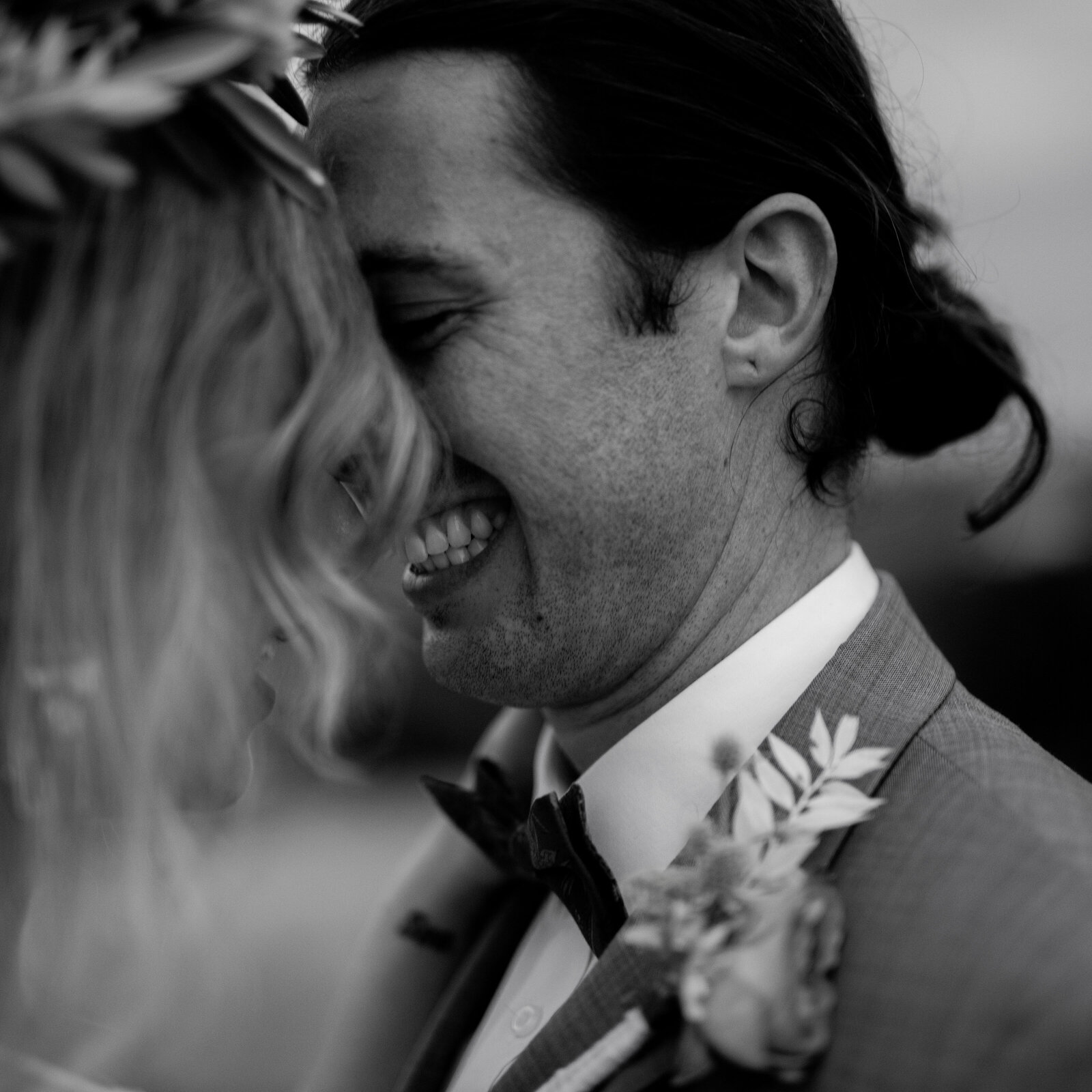 Terri-lee-Salvatore-Rexvil-Photography-Adelaide-Wedding-Photographer-593