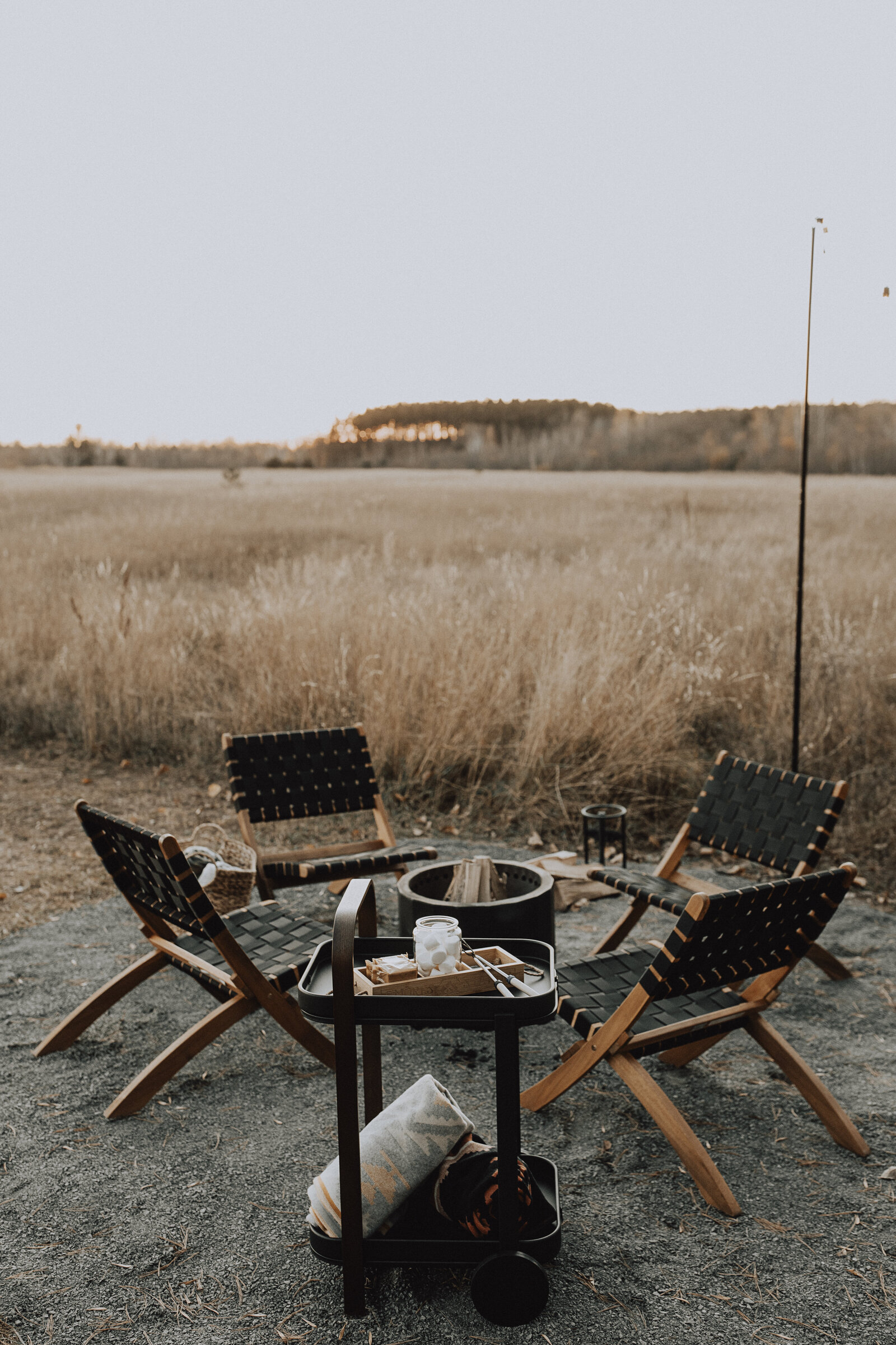 BasaltDome_262