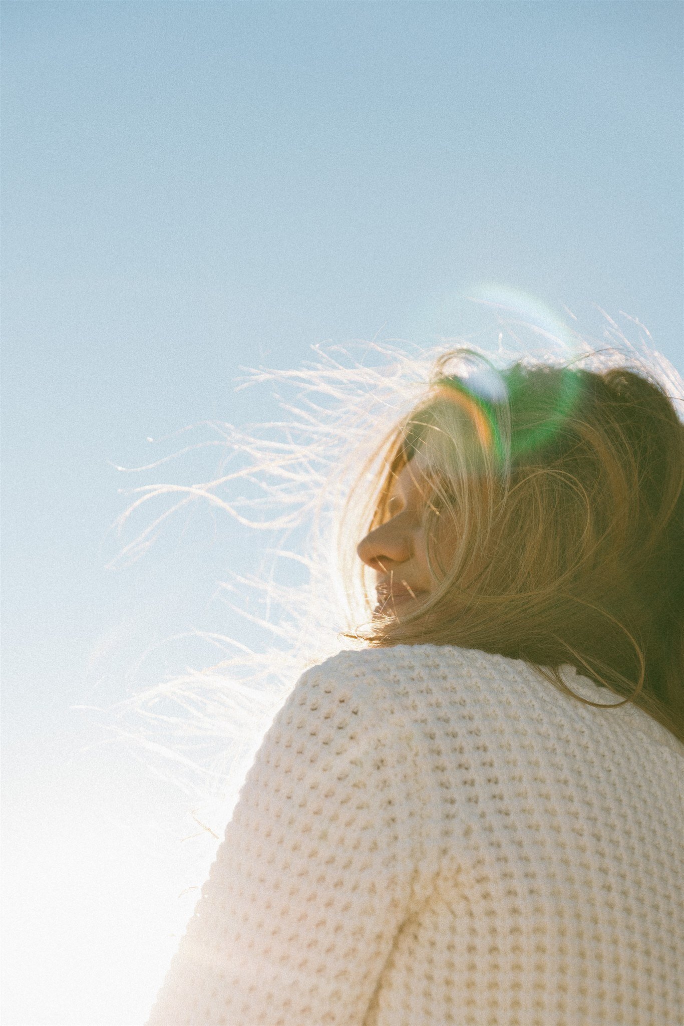 Kate-Milford-Productions_Jan23_2025_3396