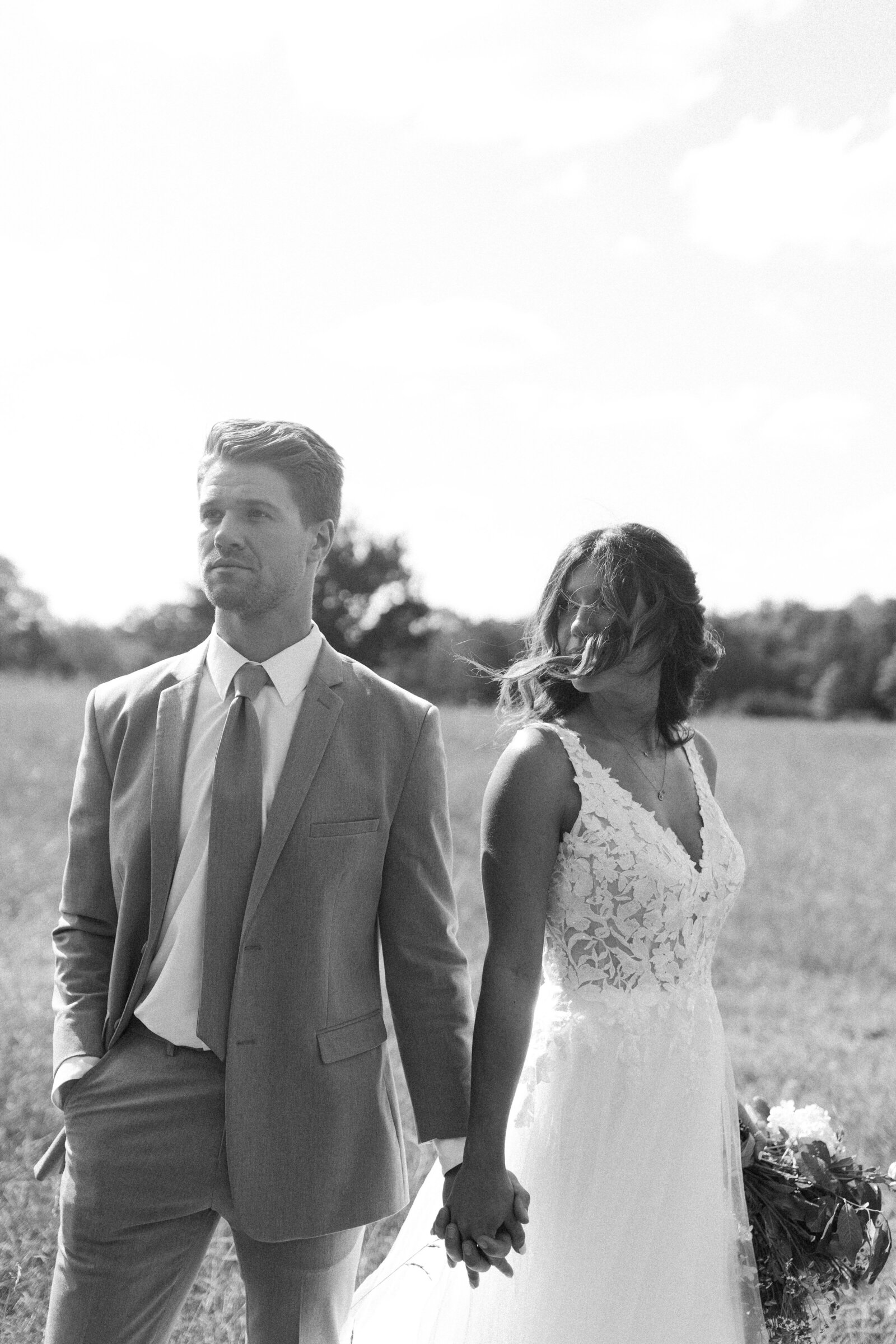 missouri-wedding-photographer740A0832