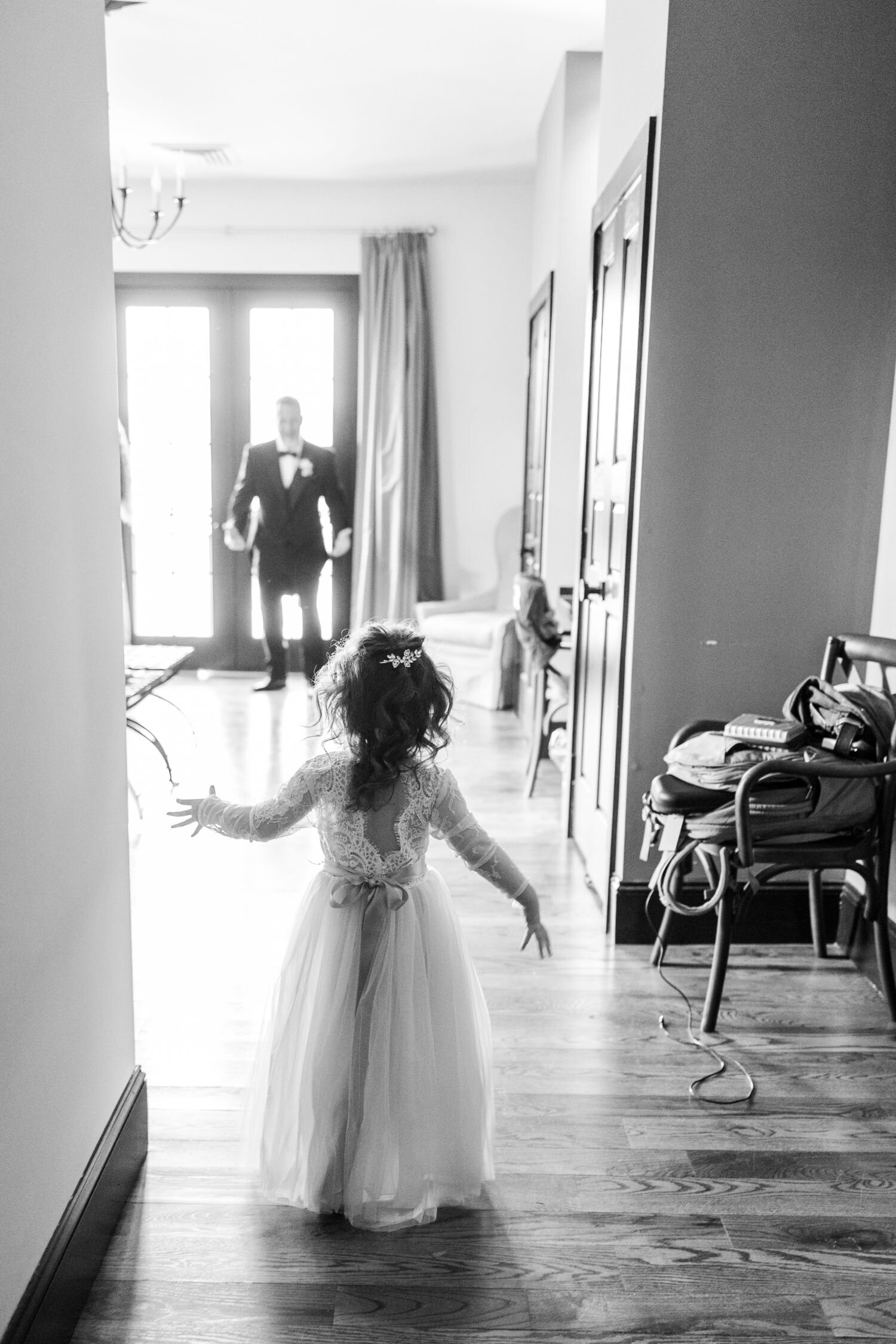 wedding-planner-greenville-sc-11