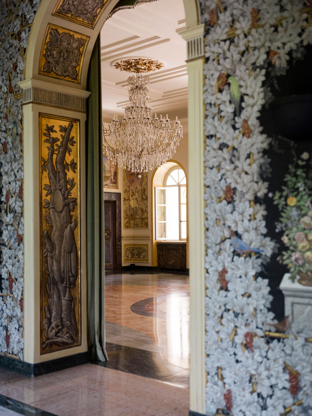 0014_anita_alex_full_wedding_gallery