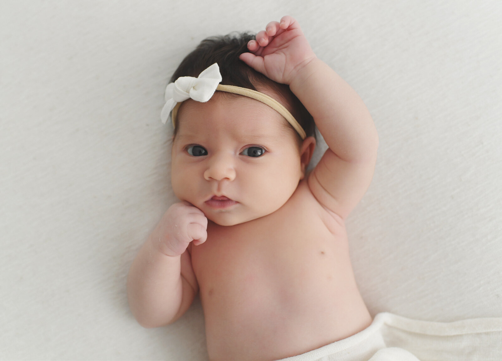 Studio-newborn-photography-3