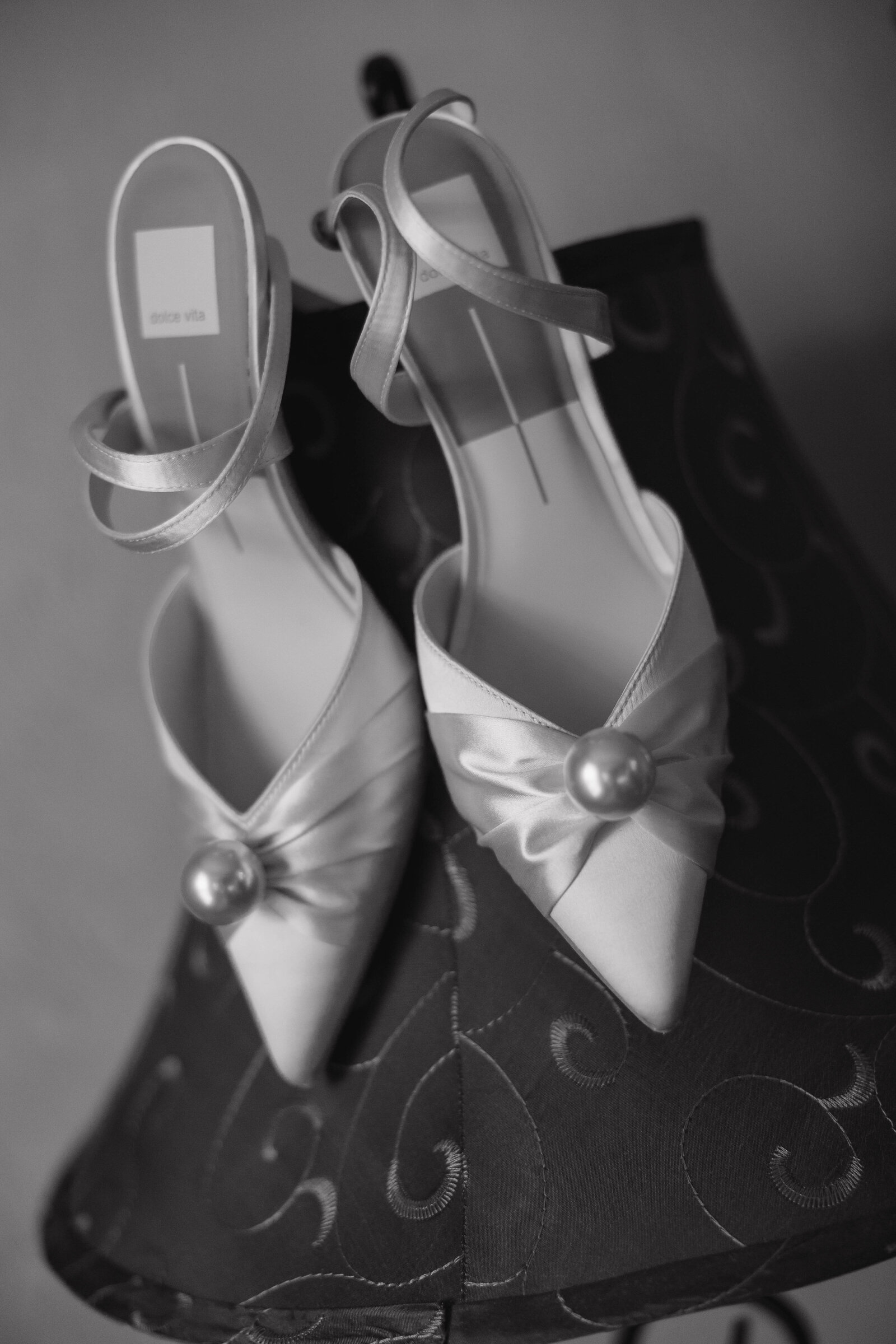 luxury-wedding-photographer162