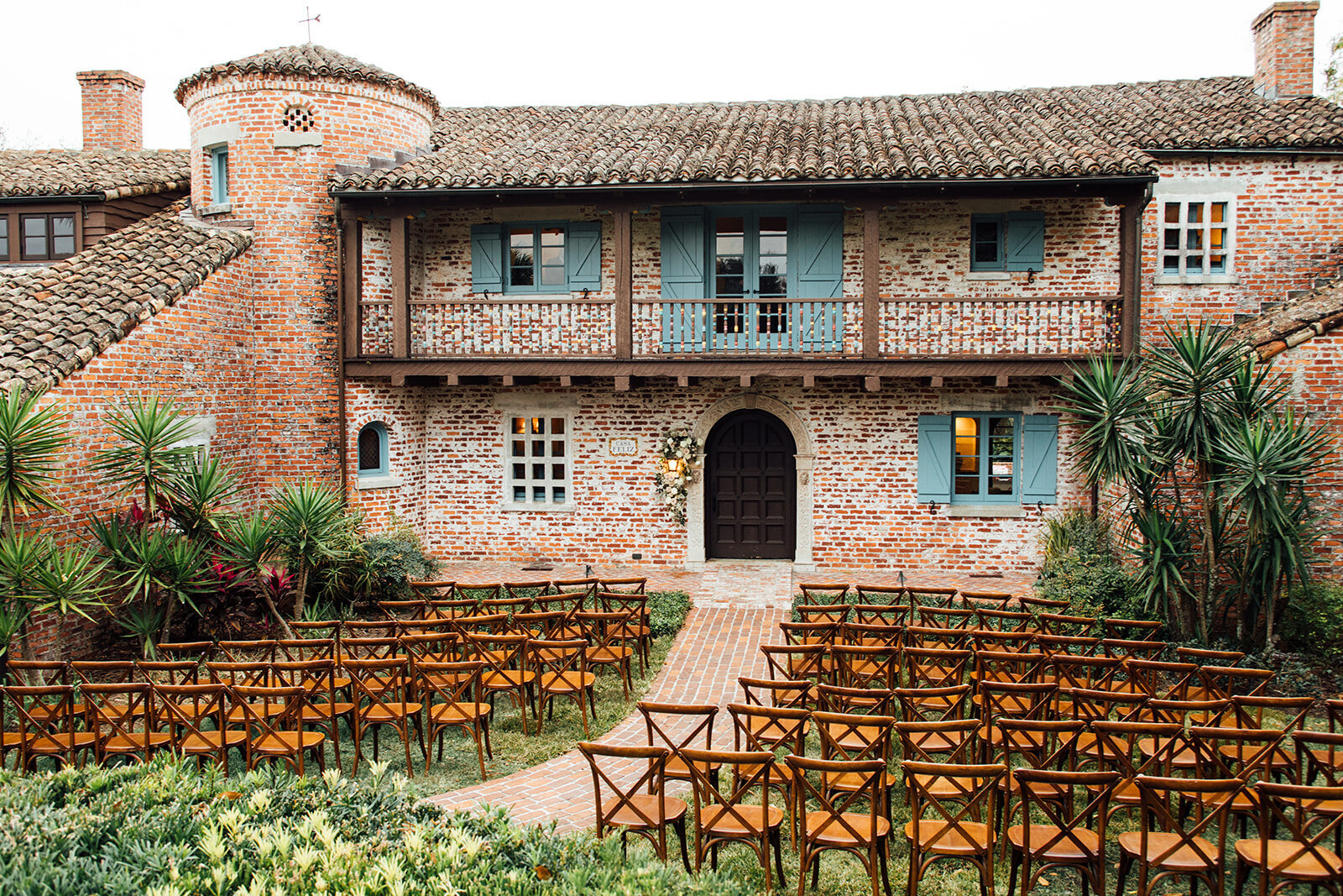 Melissa + Elio -66_websize