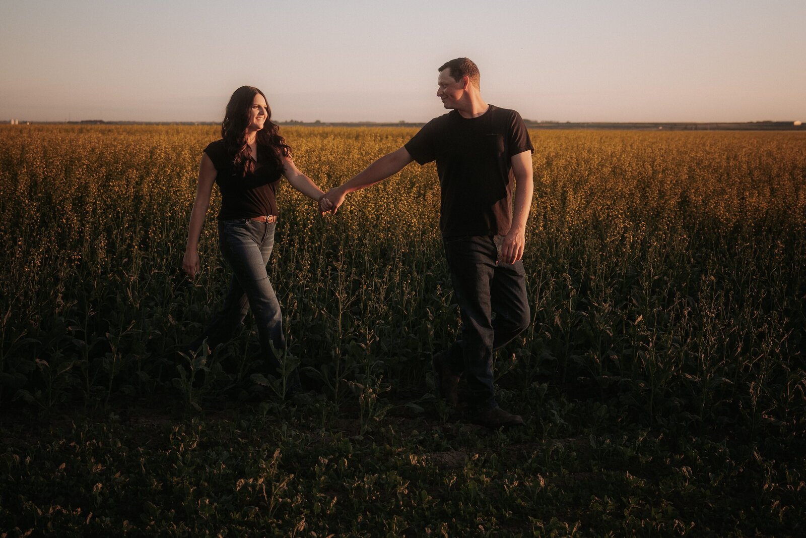 Jessica & Cody-250708-006