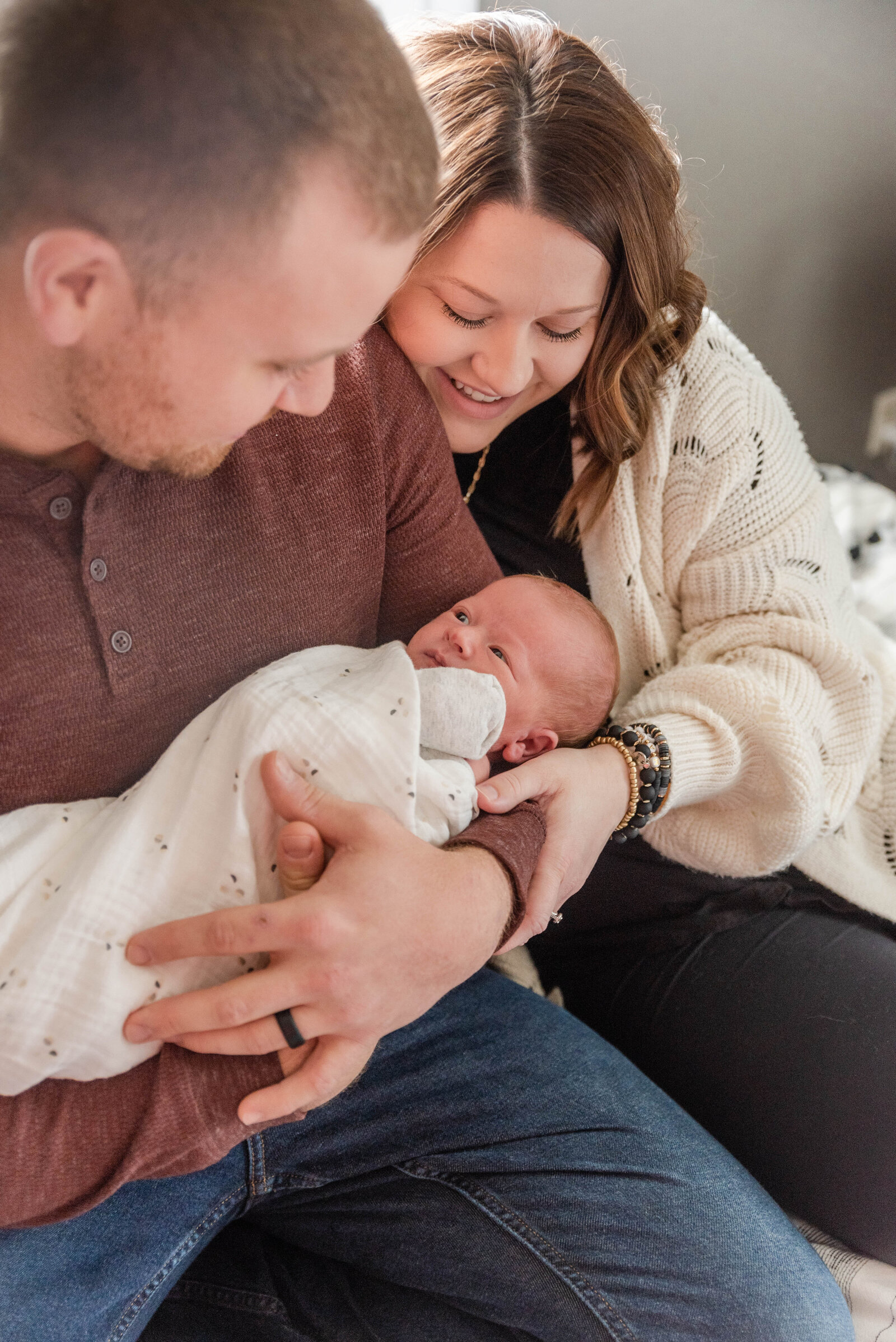 cassie-nichole-photo-emmett-longstreth-newborn-session-116