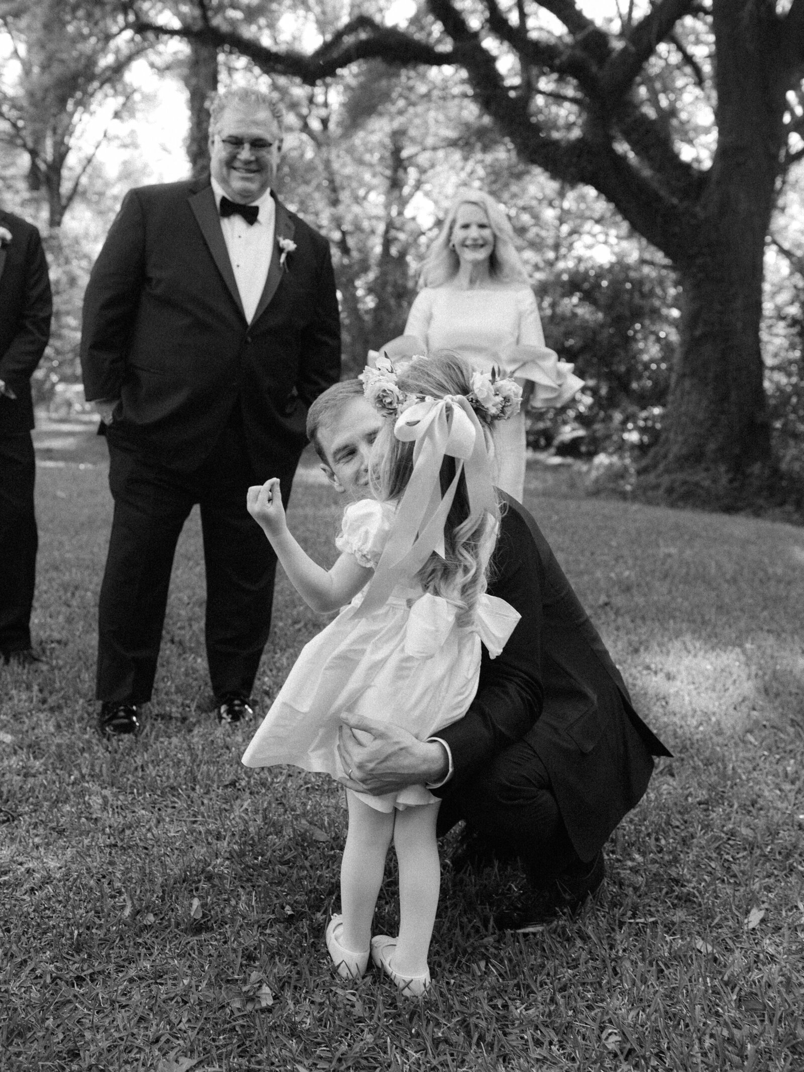 anne-barge-wedding