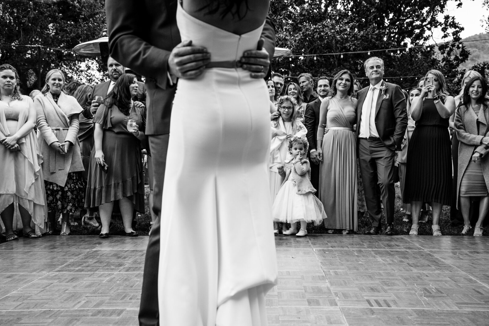 Sf-wedding- photographer9