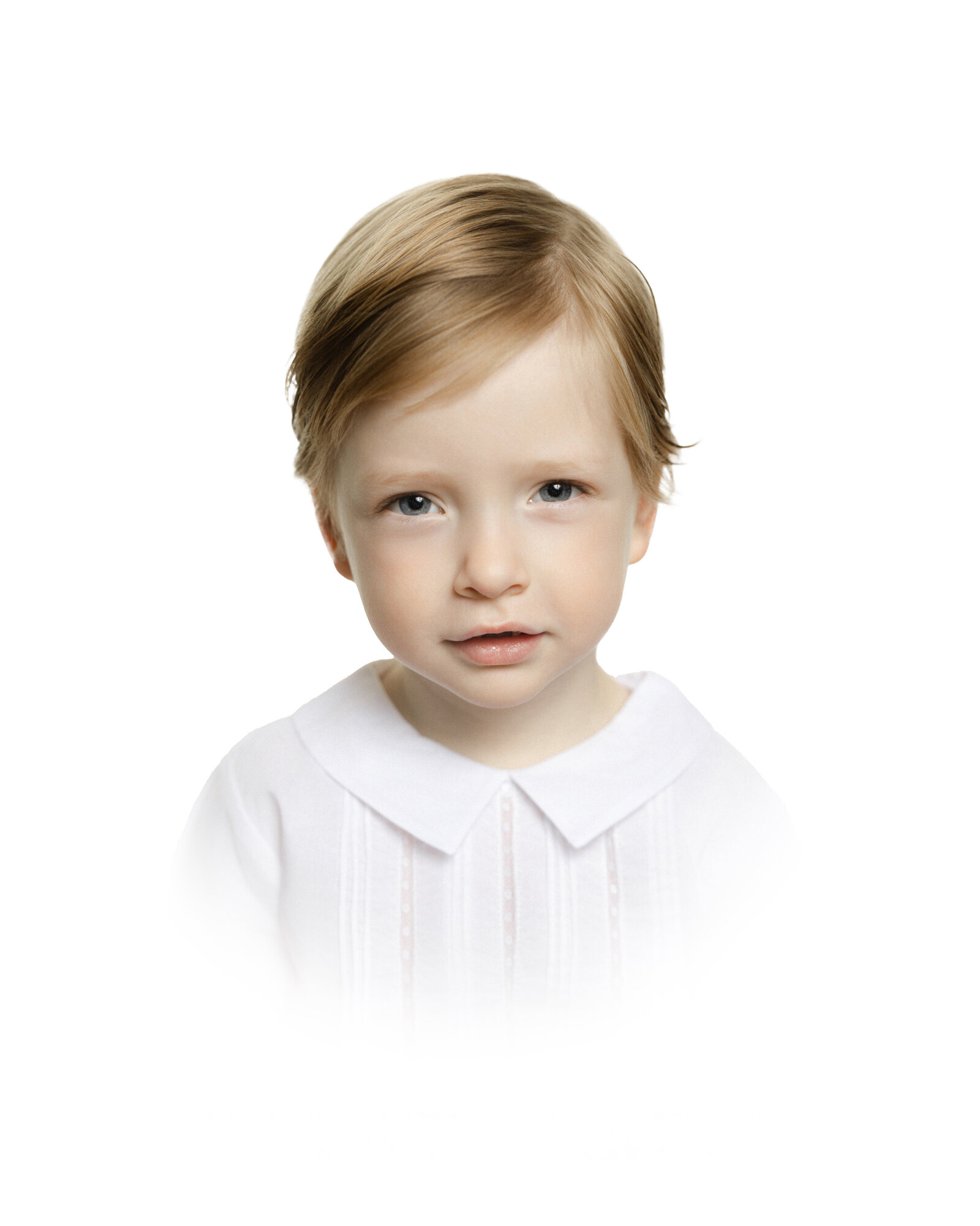 CarolineEidson_HeirloomPortraits_02
