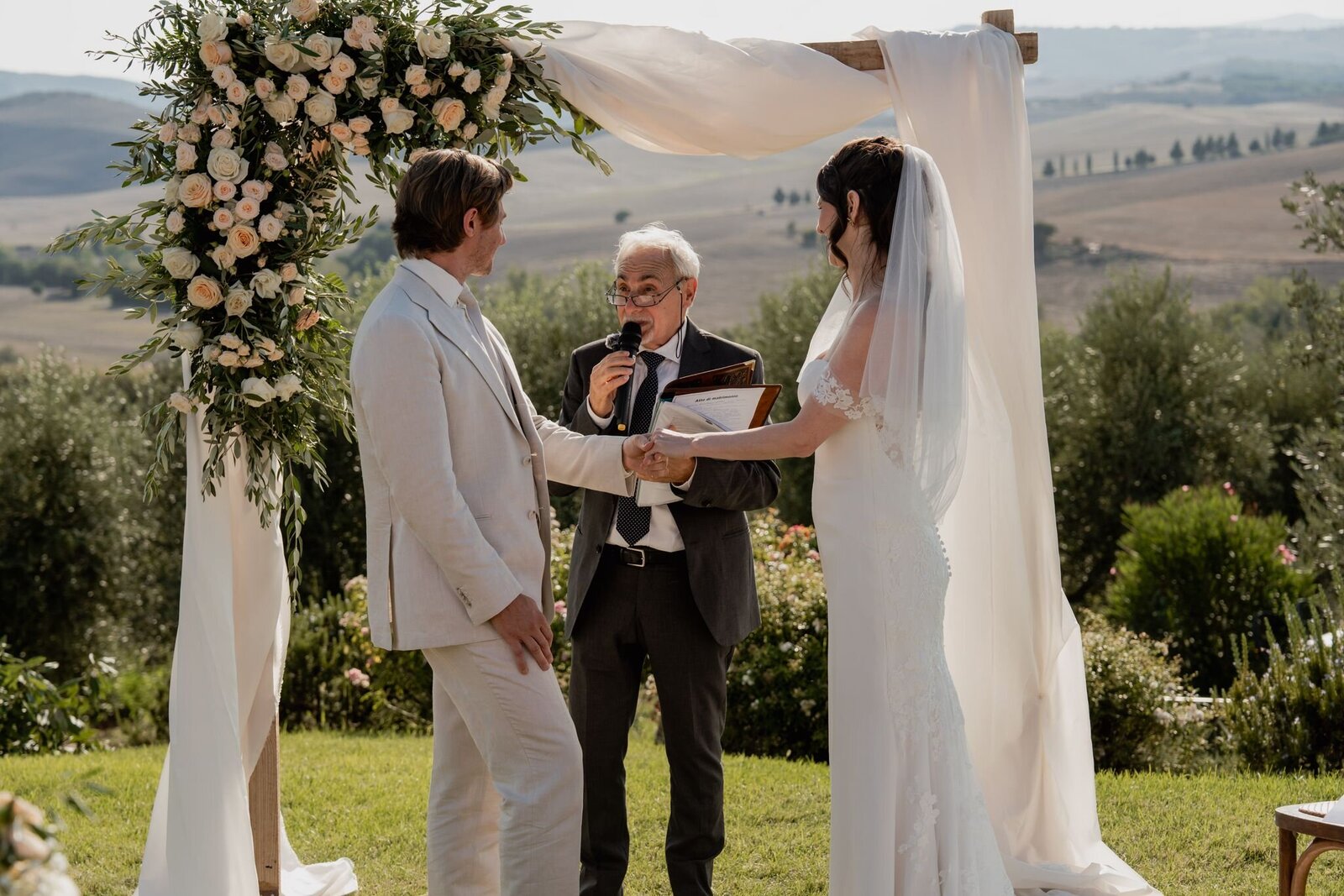 Lesley-Houtkamp-photography-trouwfotograaf-bruiloft-fotografie-trouwenitalië00086