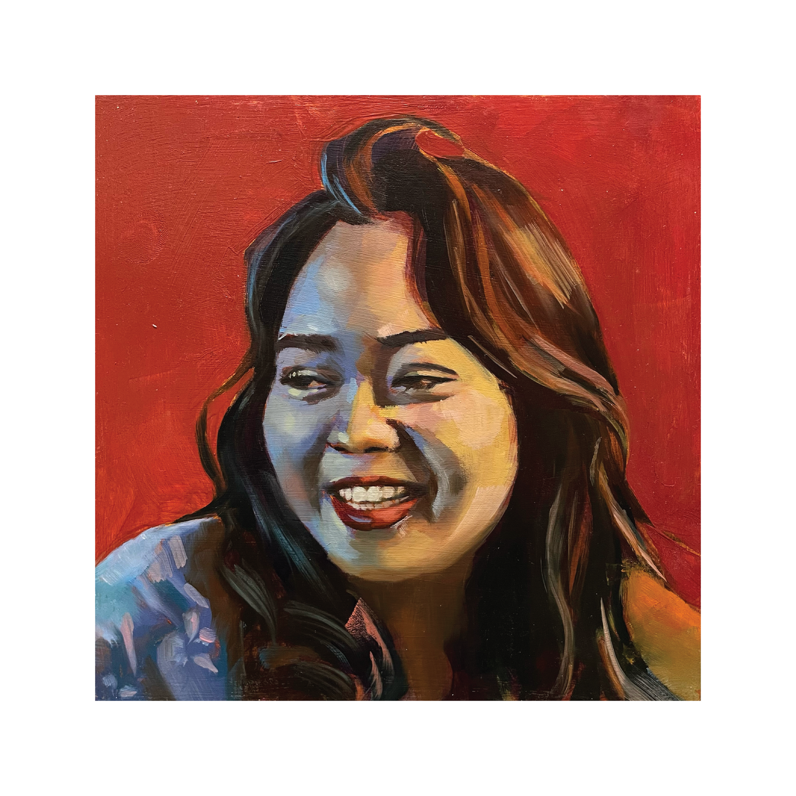 IGpost_portrait-29